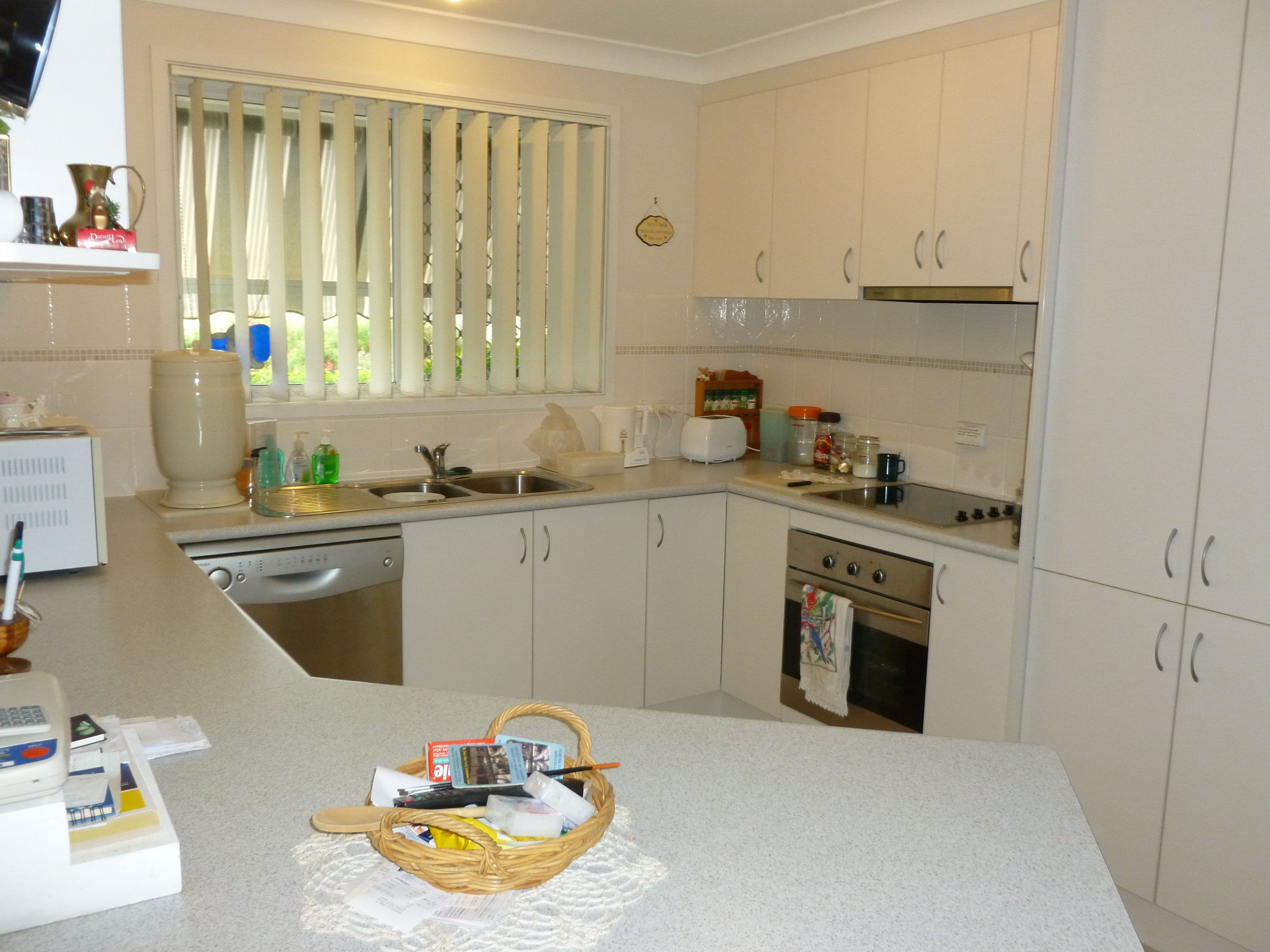 11 Fishermans Place, TAMWORTH NSW 2340, Tamworth - Thumbnail 5