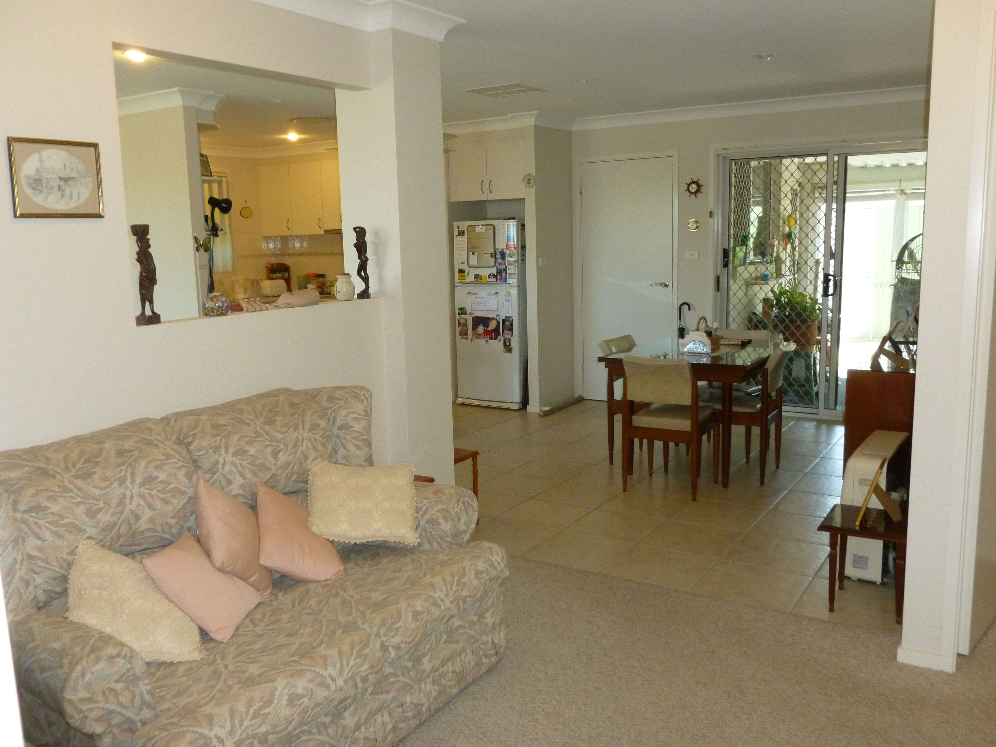 11 Fishermans Place, TAMWORTH NSW 2340, Tamworth - Thumbnail 6