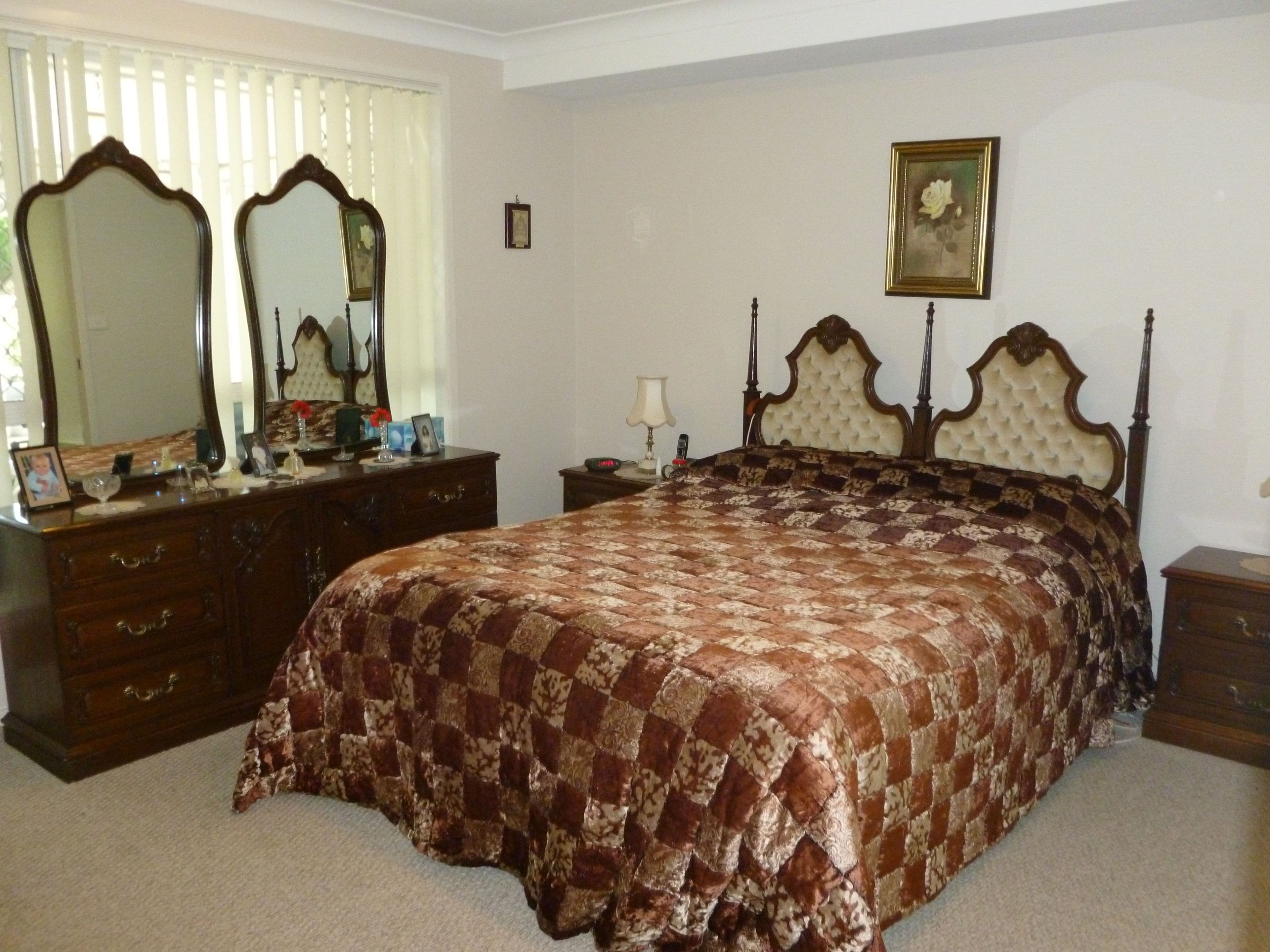 11 Fishermans Place, TAMWORTH NSW 2340, Tamworth - Thumbnail 7