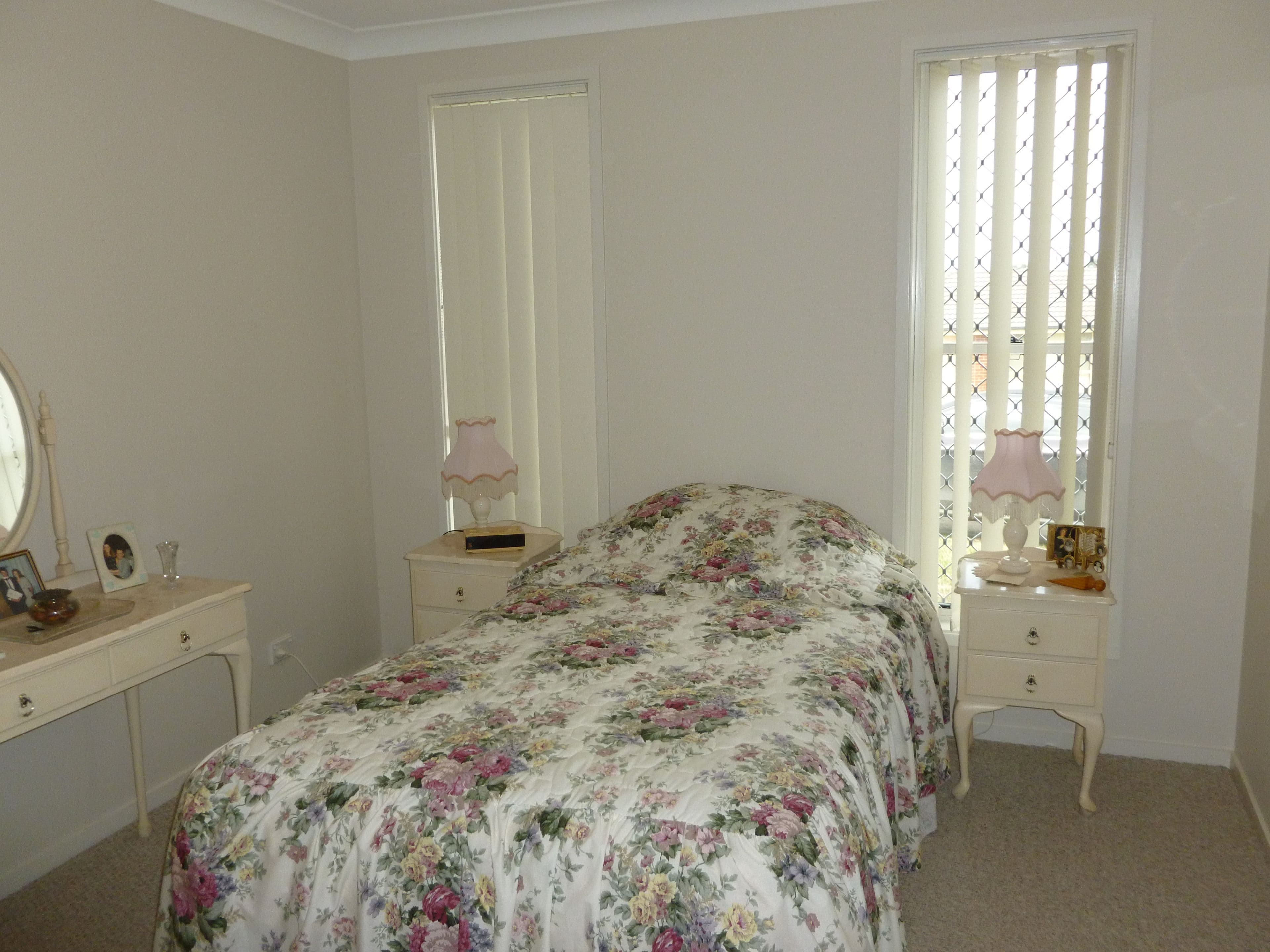 11 Fishermans Place, TAMWORTH NSW 2340, Tamworth - Thumbnail 8