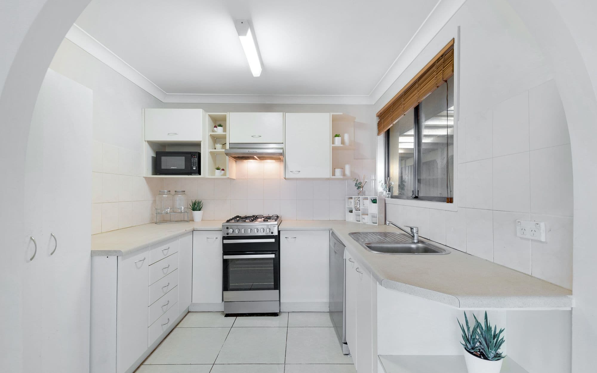3 Saunders Place, Raby NSW 2566, Raby - Thumbnail 2