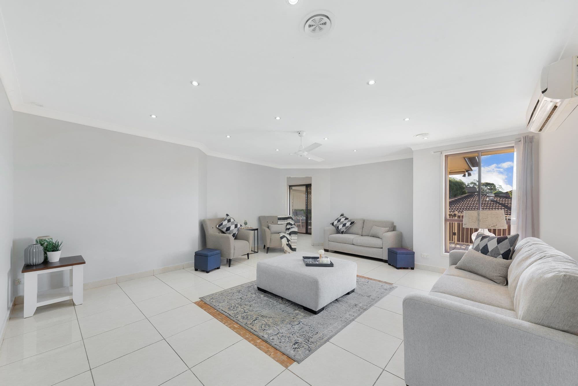 3 Saunders Place, Raby NSW 2566, Raby - Thumbnail 3