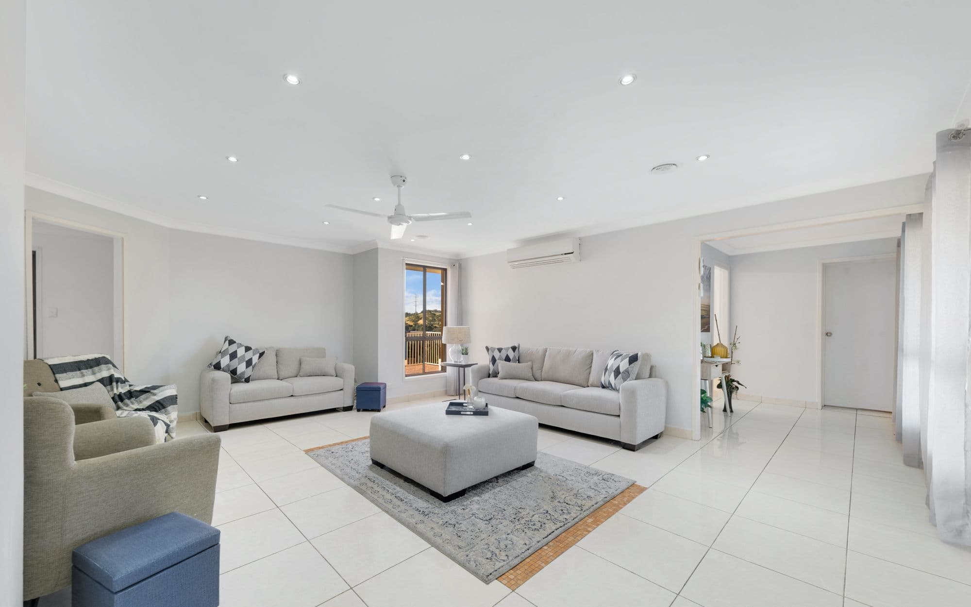 3 Saunders Place, Raby NSW 2566, Raby - Thumbnail 4