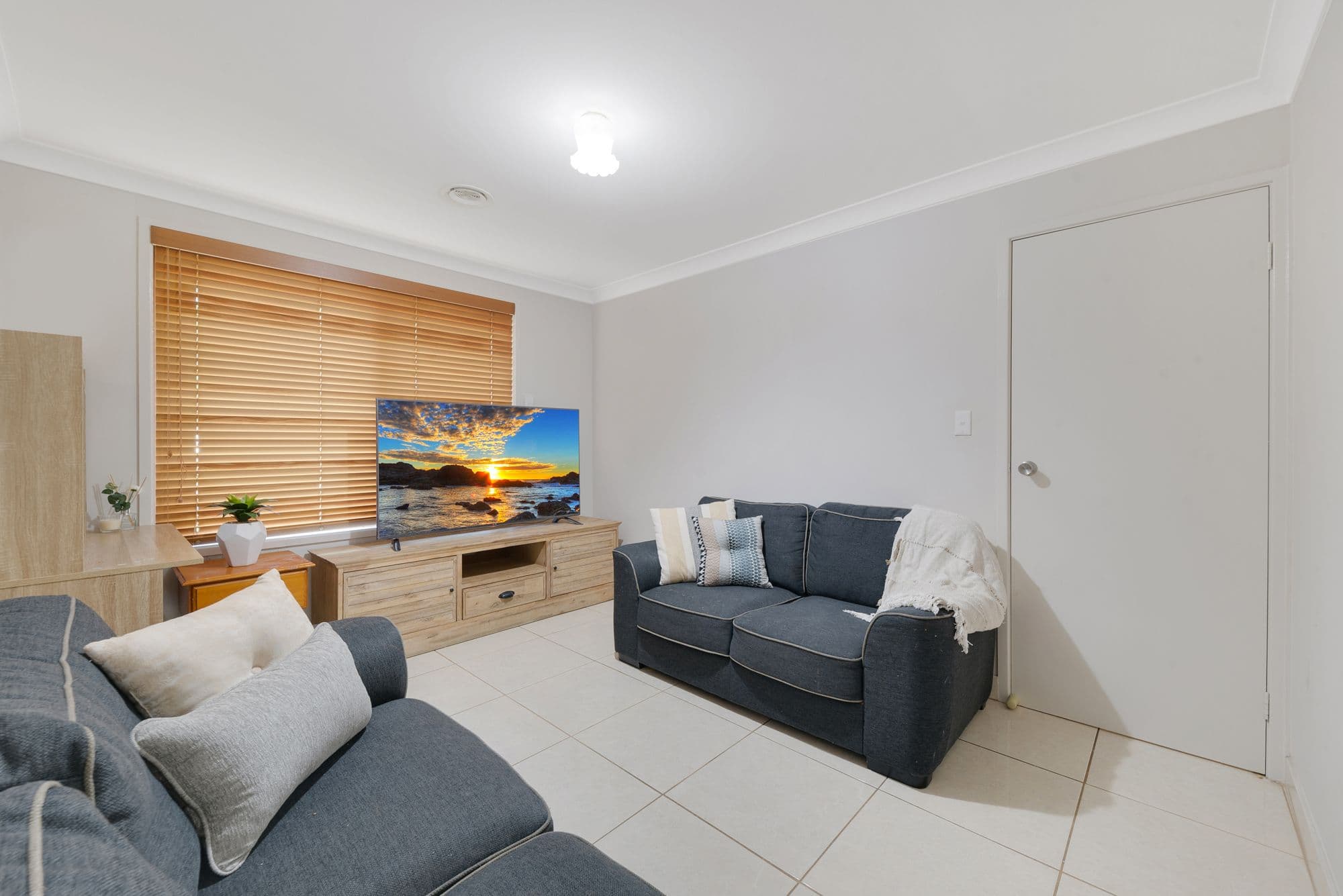 3 Saunders Place, Raby NSW 2566, Raby - Thumbnail 5