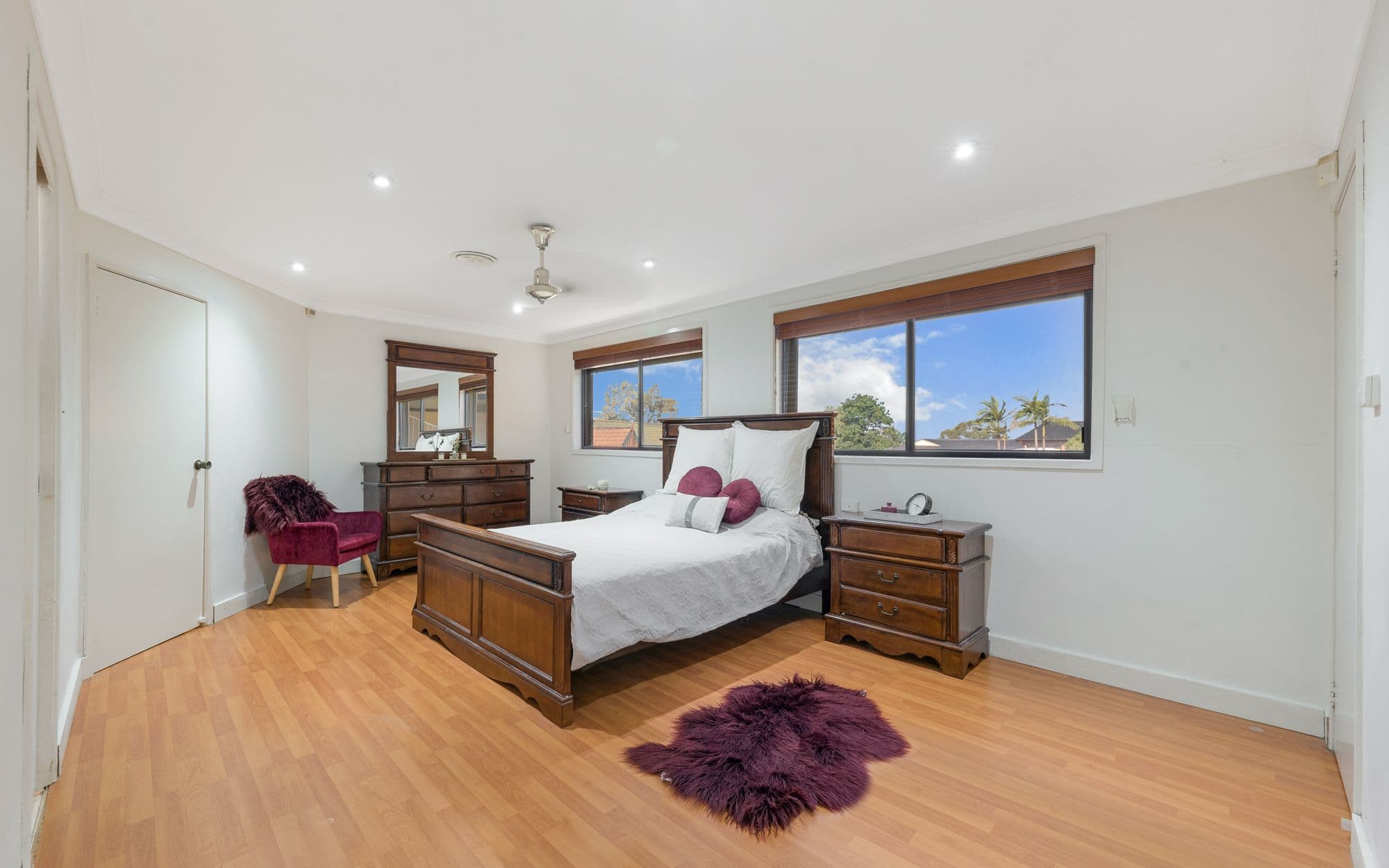 3 Saunders Place, Raby NSW 2566, Raby - Thumbnail 6