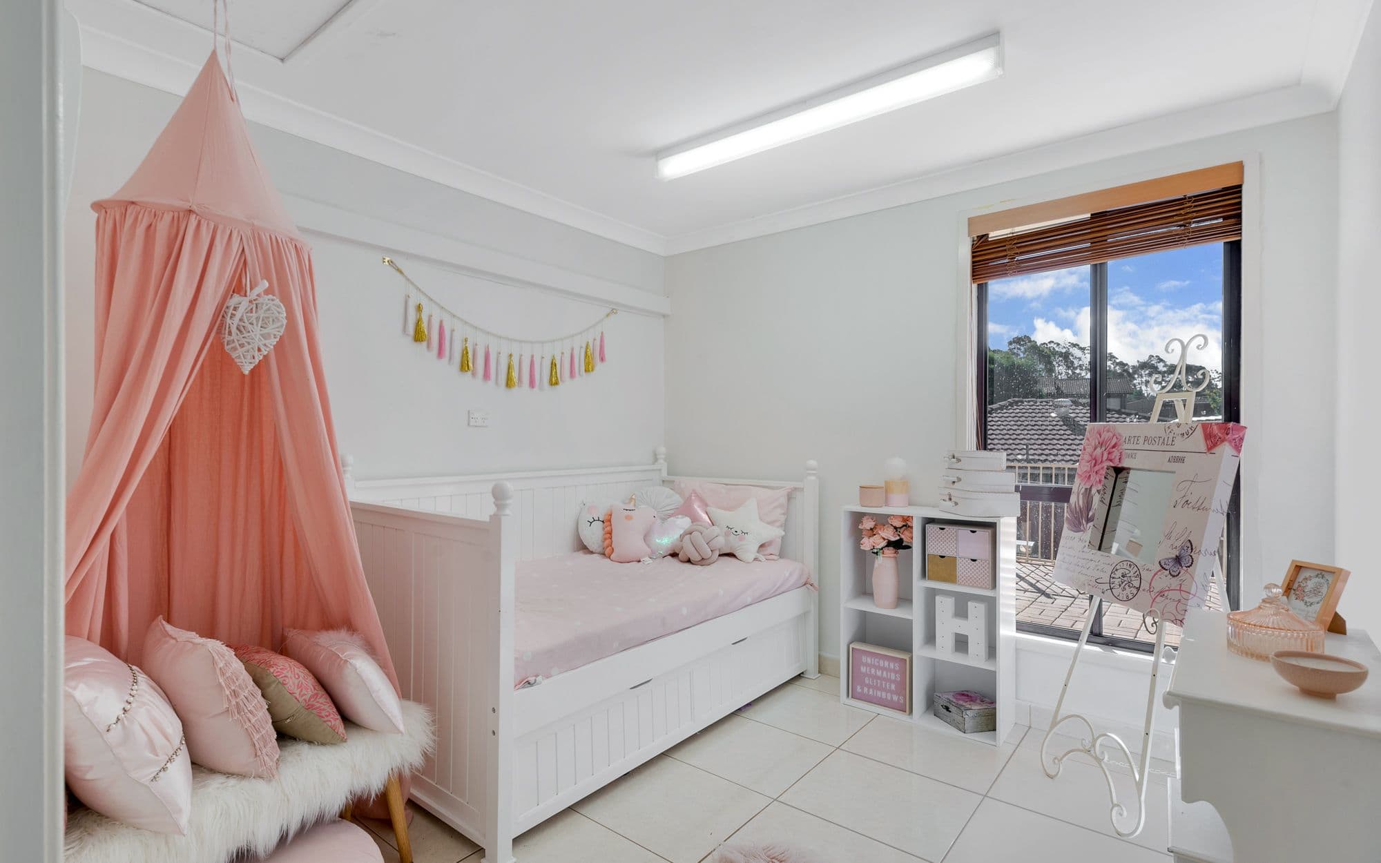3 Saunders Place, Raby NSW 2566, Raby - Thumbnail 7