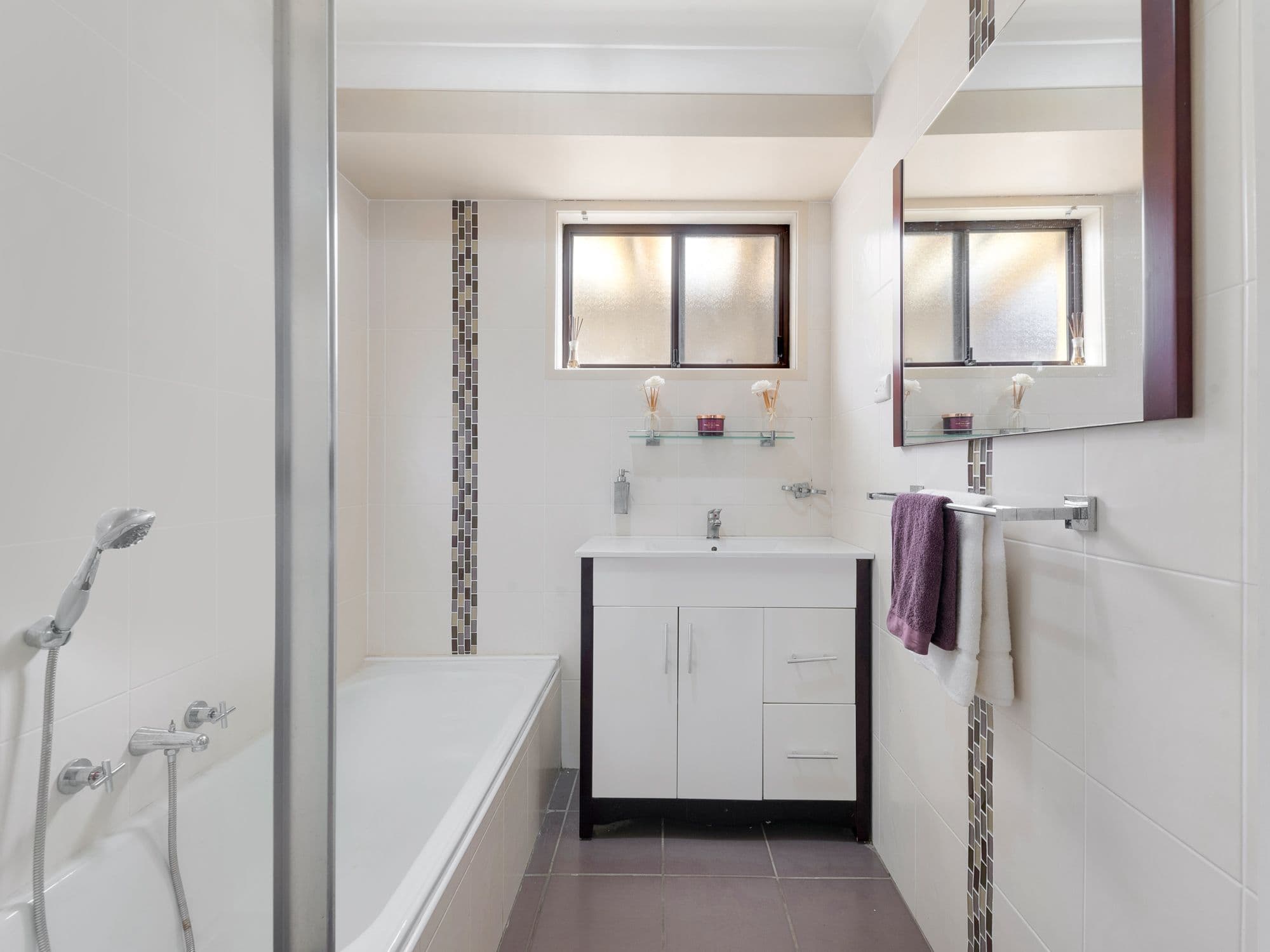 3 Saunders Place, Raby NSW 2566, Raby - Thumbnail 8
