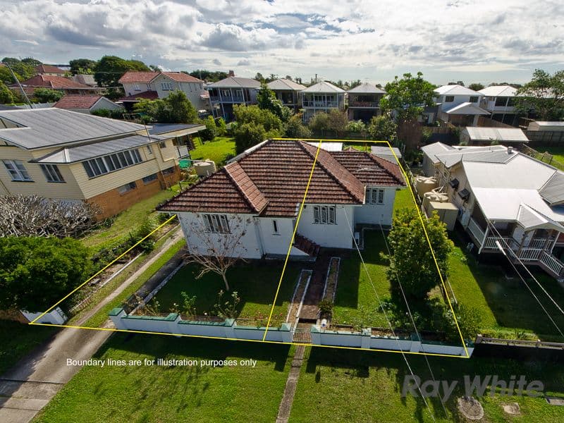 17 Araluen Street, Kedron QLD 4031, Kedron - Image 1