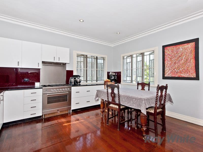 17 Araluen Street, Kedron QLD 4031, Kedron - Thumbnail 4