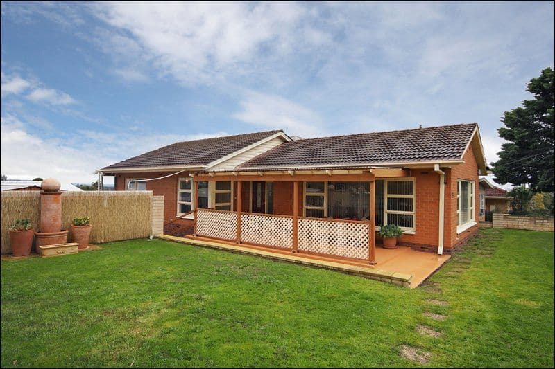 85 Milne Road, INGLE FARM SA 5098, Ingle Farm - Image 1