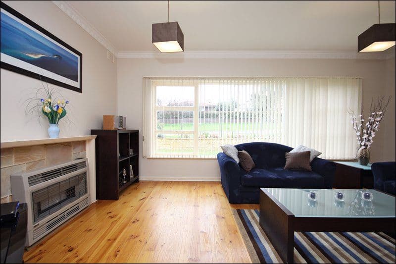 85 Milne Road, INGLE FARM SA 5098, Ingle Farm - Thumbnail 2