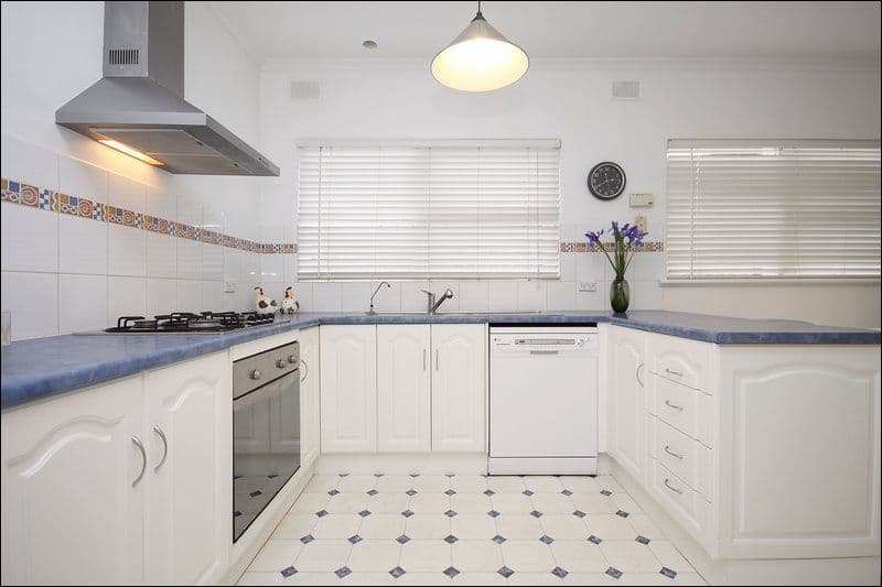 85 Milne Road, INGLE FARM SA 5098, Ingle Farm - Thumbnail 4