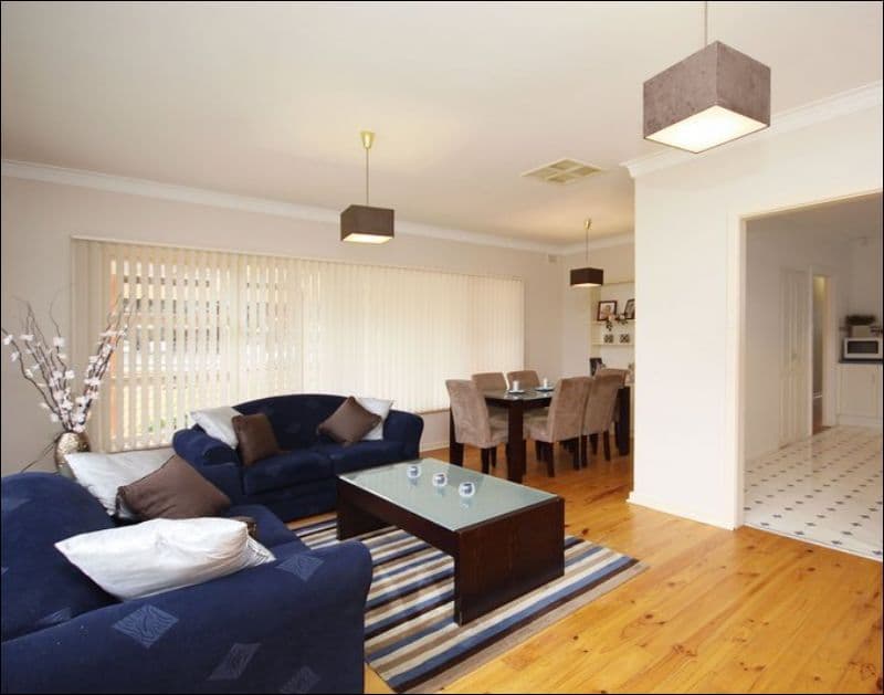 85 Milne Road, INGLE FARM SA 5098, Ingle Farm - Thumbnail 5