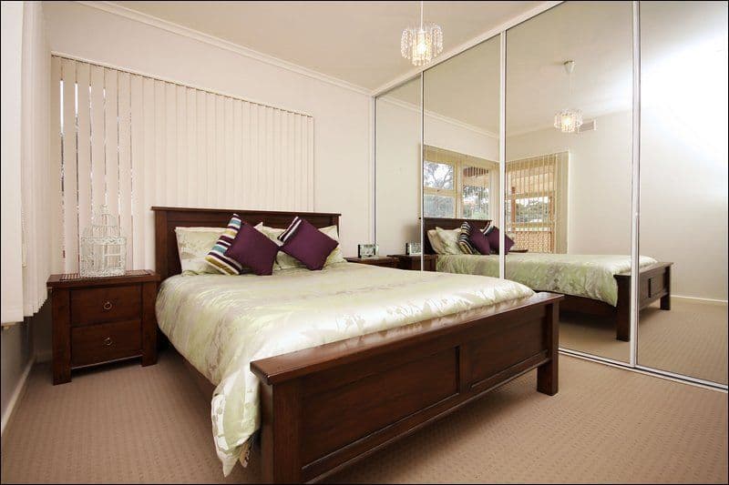 85 Milne Road, INGLE FARM SA 5098, Ingle Farm - Thumbnail 6
