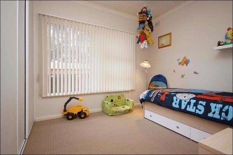 85 Milne Road, INGLE FARM SA 5098, Ingle Farm - Thumbnail 7