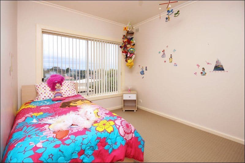85 Milne Road, INGLE FARM SA 5098, Ingle Farm - Thumbnail 8