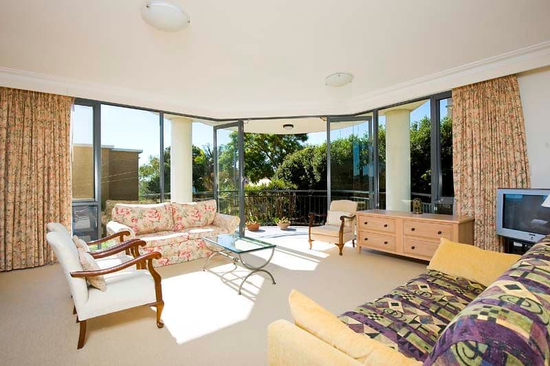 38 Sutherland Street, CREMORNE NSW 2090, Cremorne - Image 1