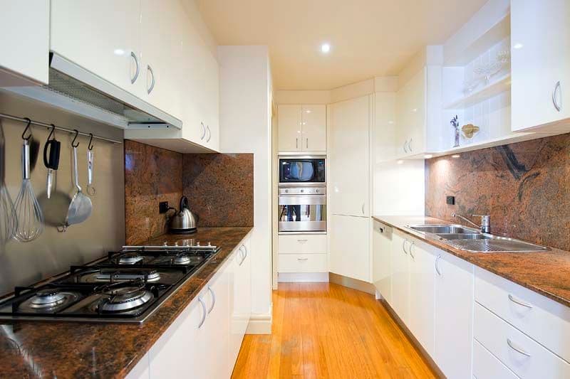38 Sutherland Street, CREMORNE NSW 2090, Cremorne - Thumbnail 4