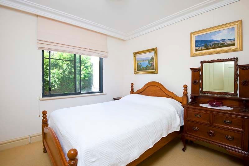 38 Sutherland Street, CREMORNE NSW 2090, Cremorne - Thumbnail 5