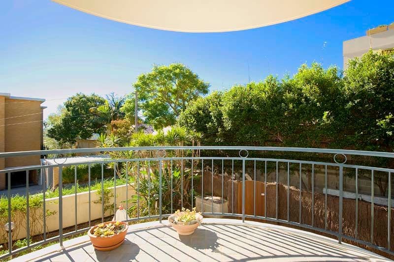 38 Sutherland Street, CREMORNE NSW 2090, Cremorne - Thumbnail 6