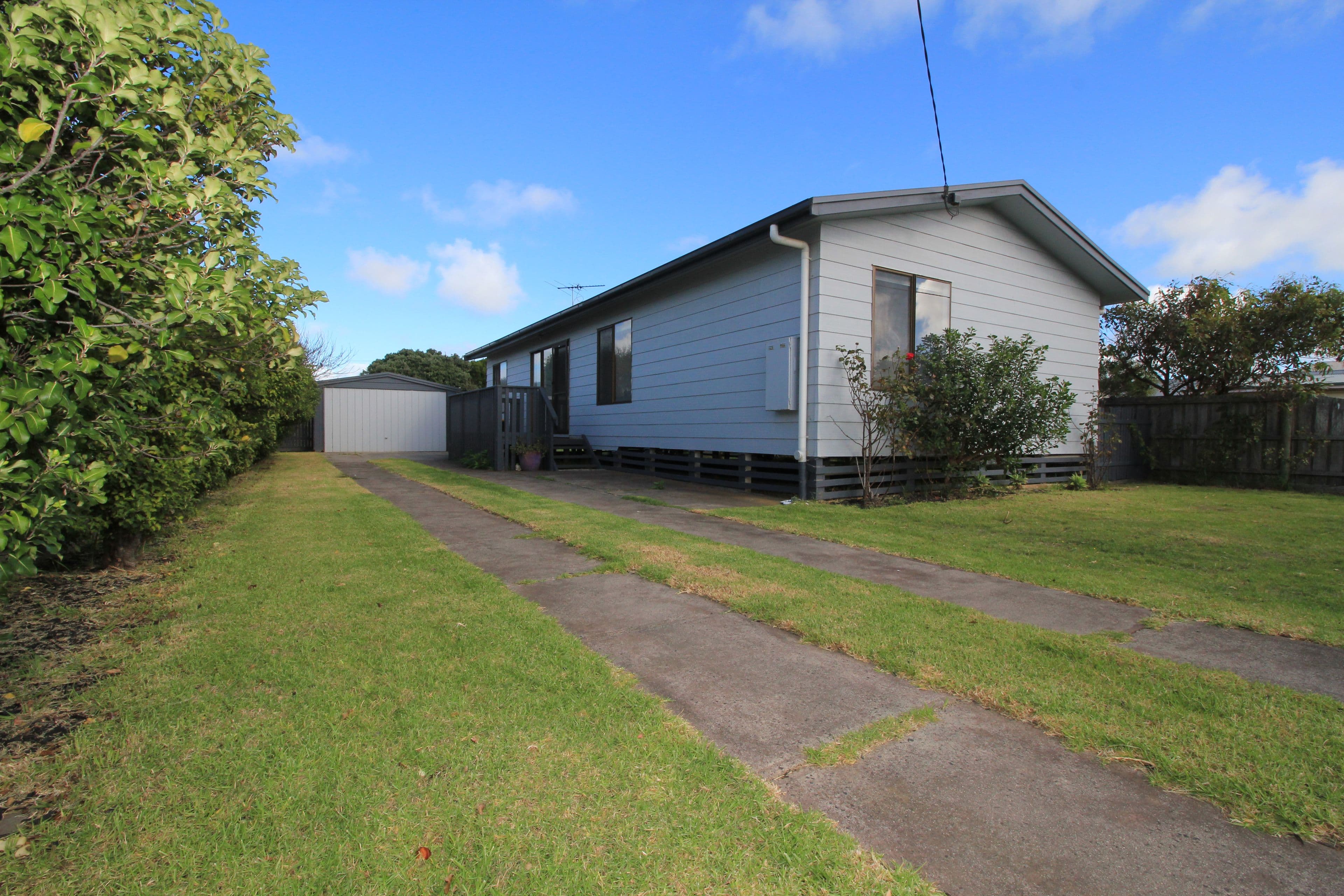 11 Dover Street, Sunderland Bay VIC 3922, Sunderland Bay - Image 1