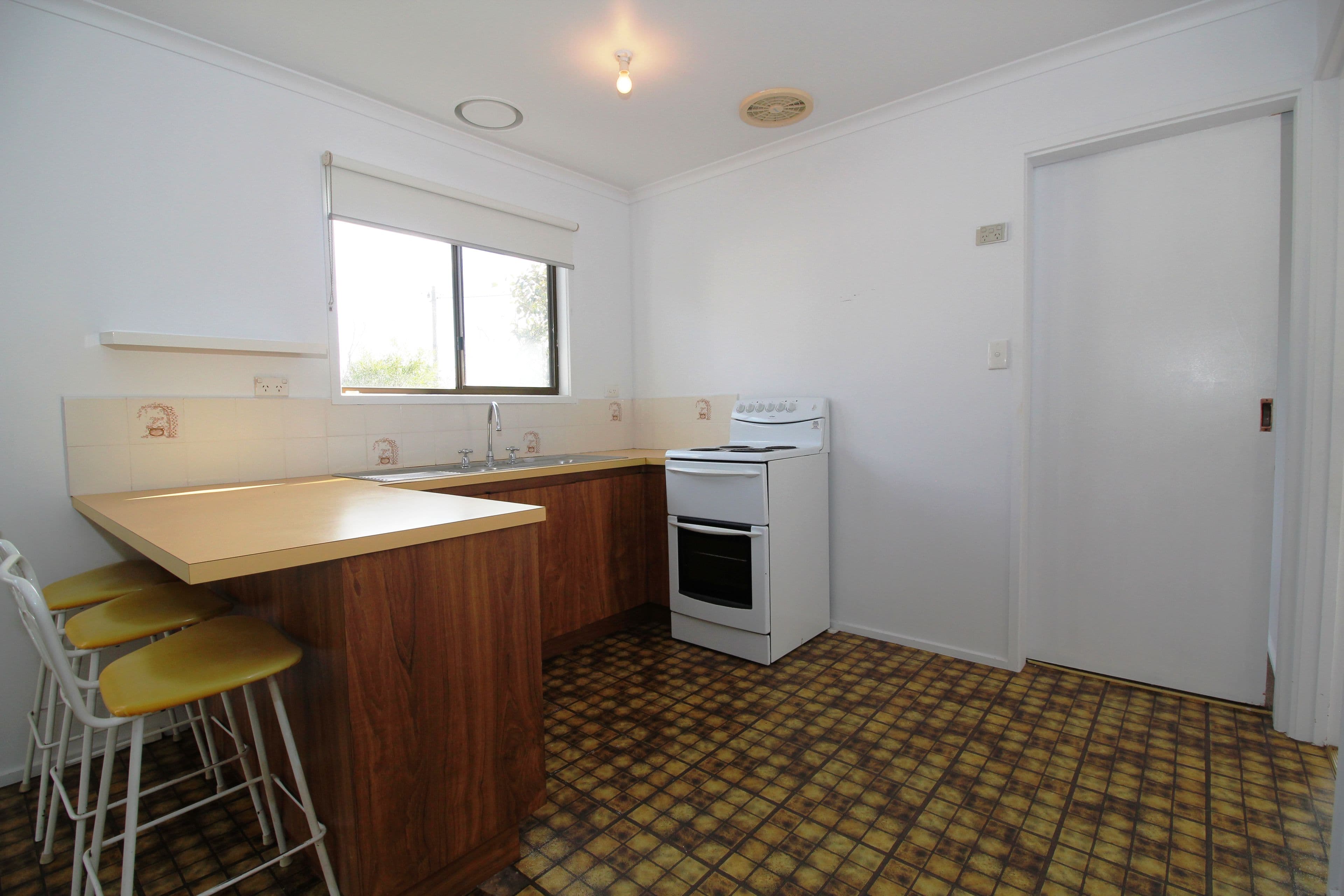 11 Dover Street, Sunderland Bay VIC 3922, Sunderland Bay - Thumbnail 2