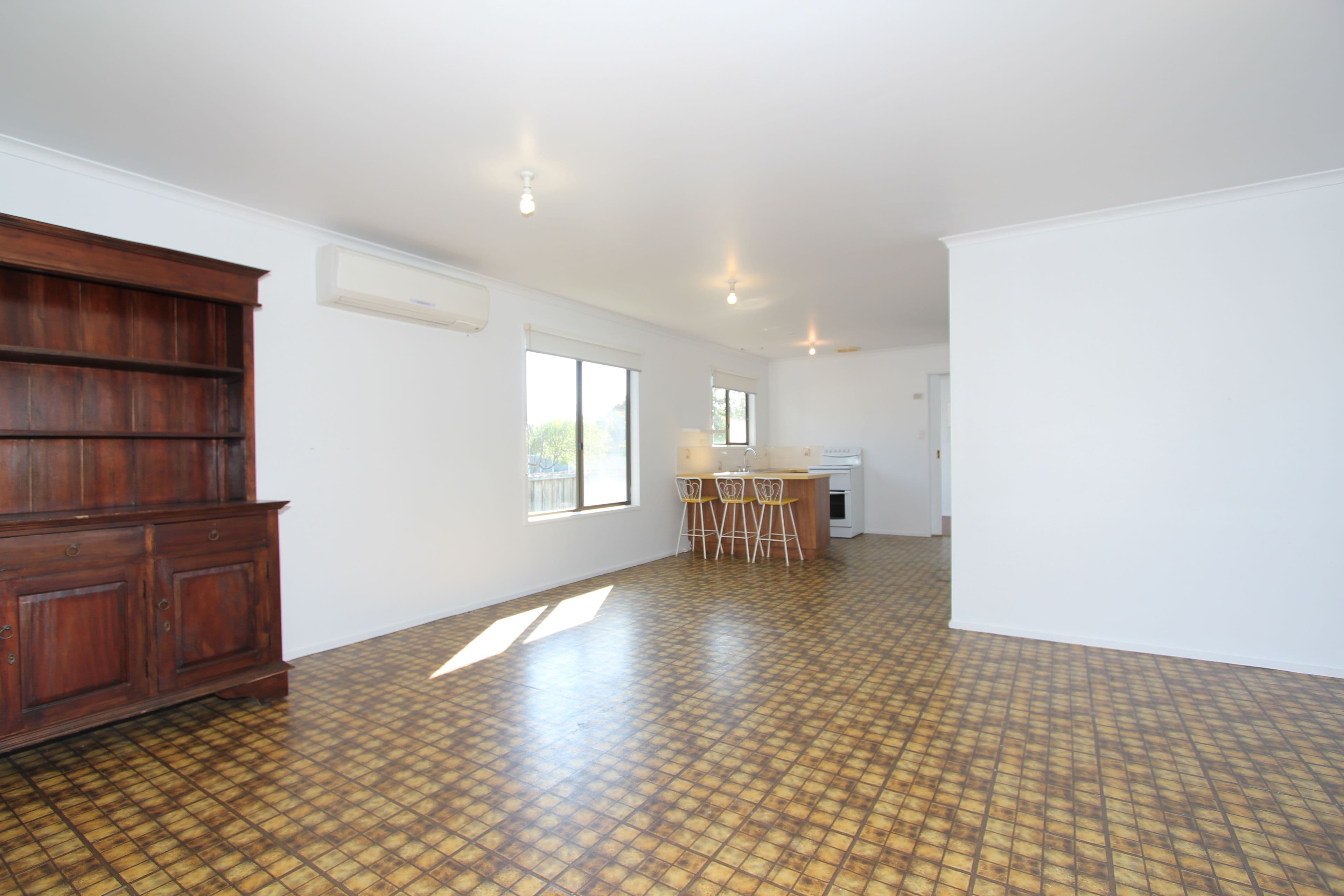 11 Dover Street, Sunderland Bay VIC 3922, Sunderland Bay - Thumbnail 3