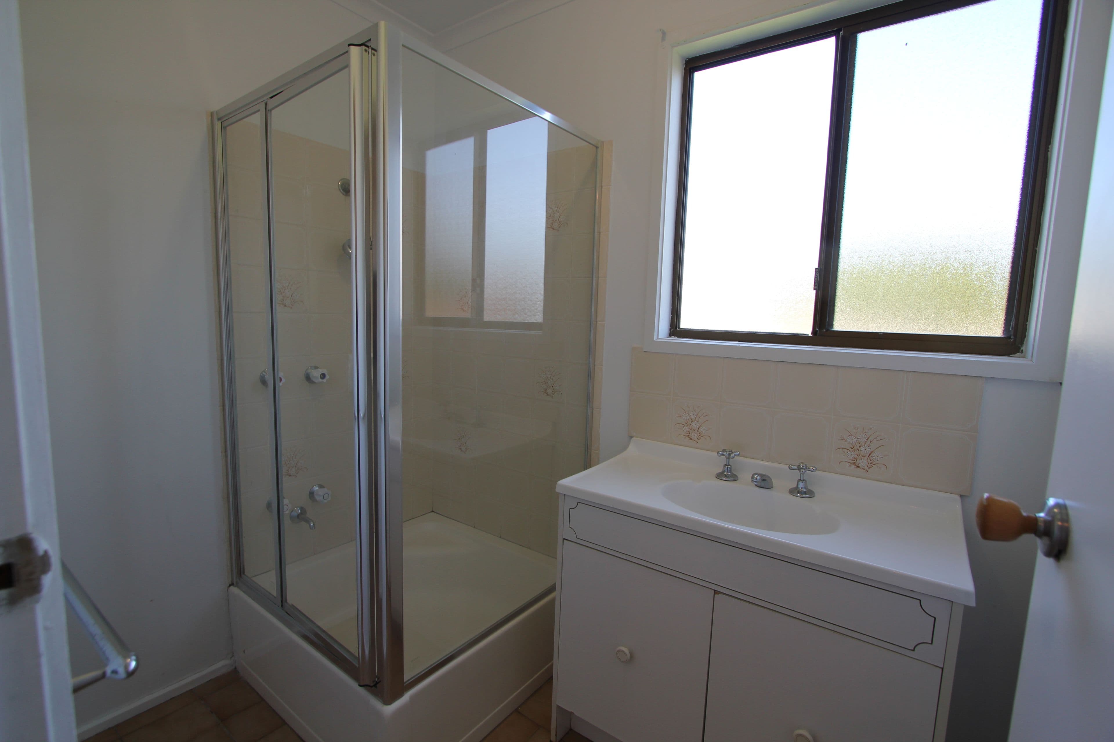 11 Dover Street, Sunderland Bay VIC 3922, Sunderland Bay - Thumbnail 4