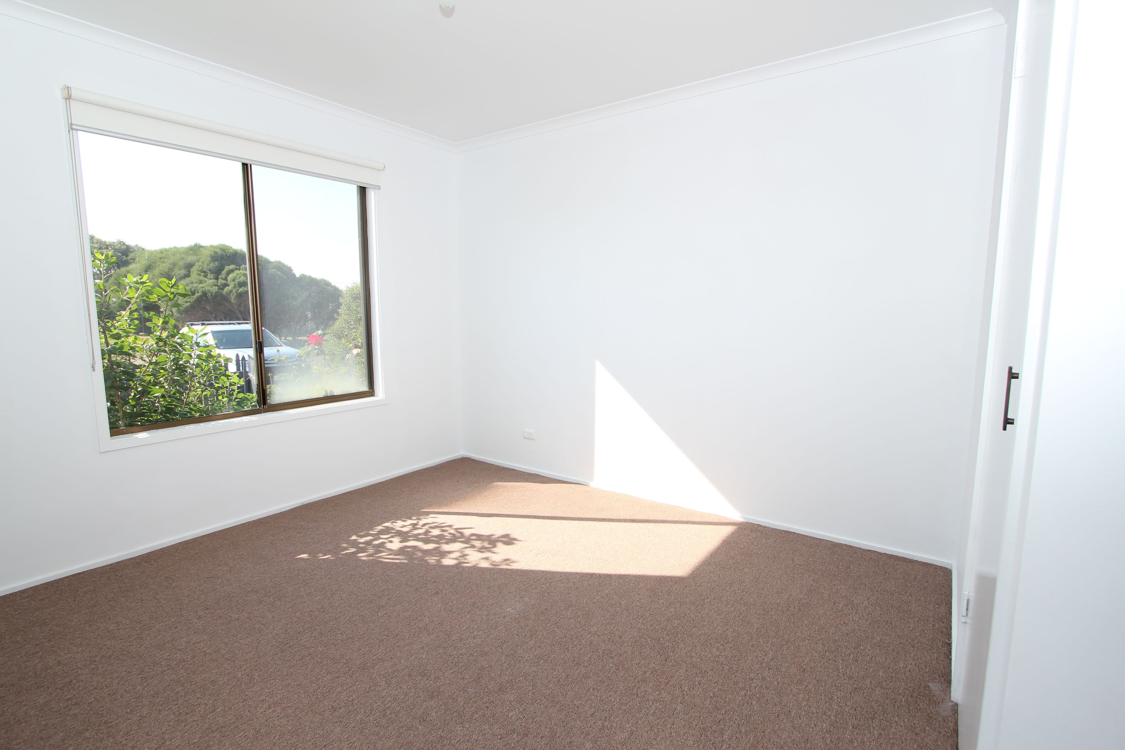 11 Dover Street, Sunderland Bay VIC 3922, Sunderland Bay - Thumbnail 6