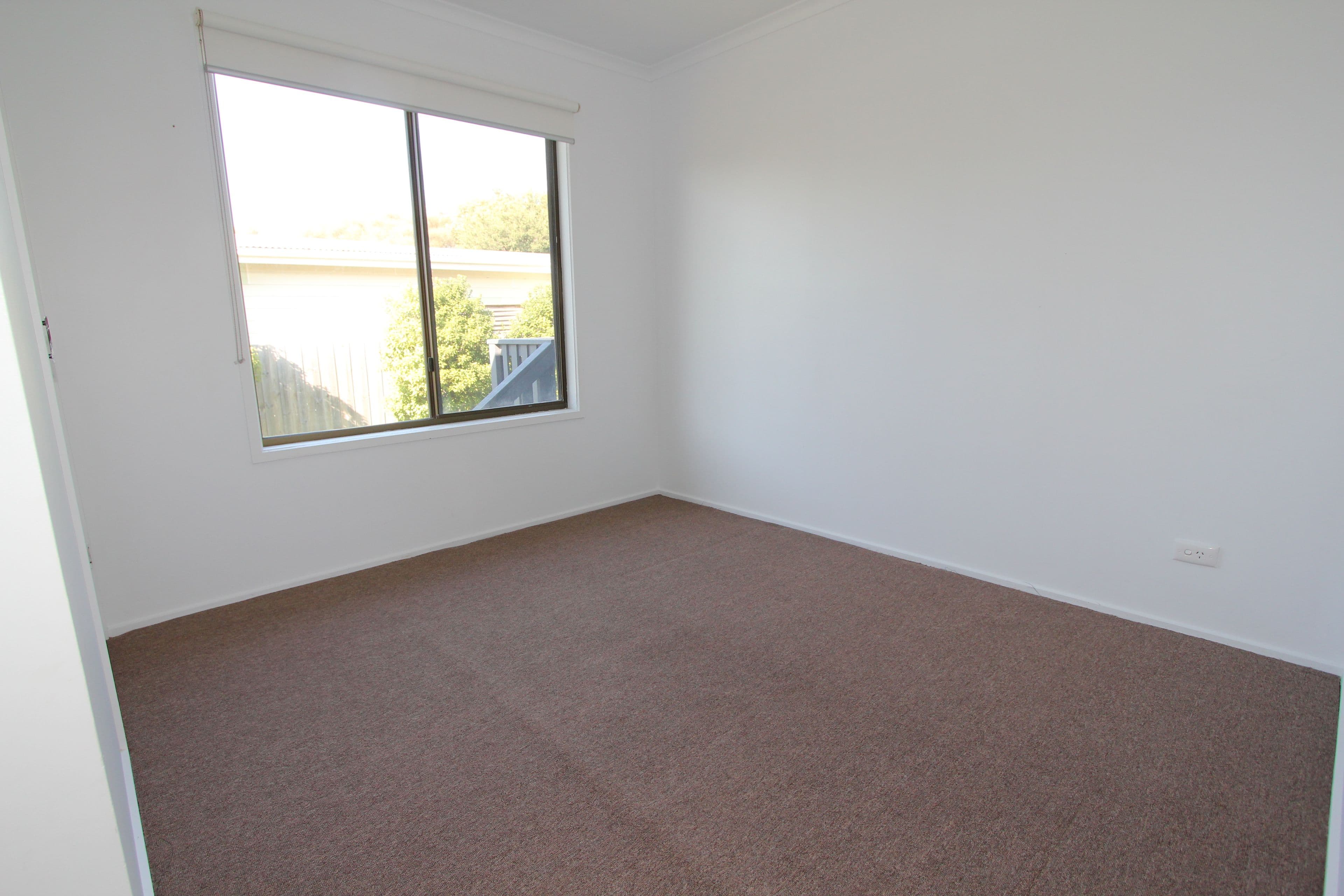 11 Dover Street, Sunderland Bay VIC 3922, Sunderland Bay - Thumbnail 7
