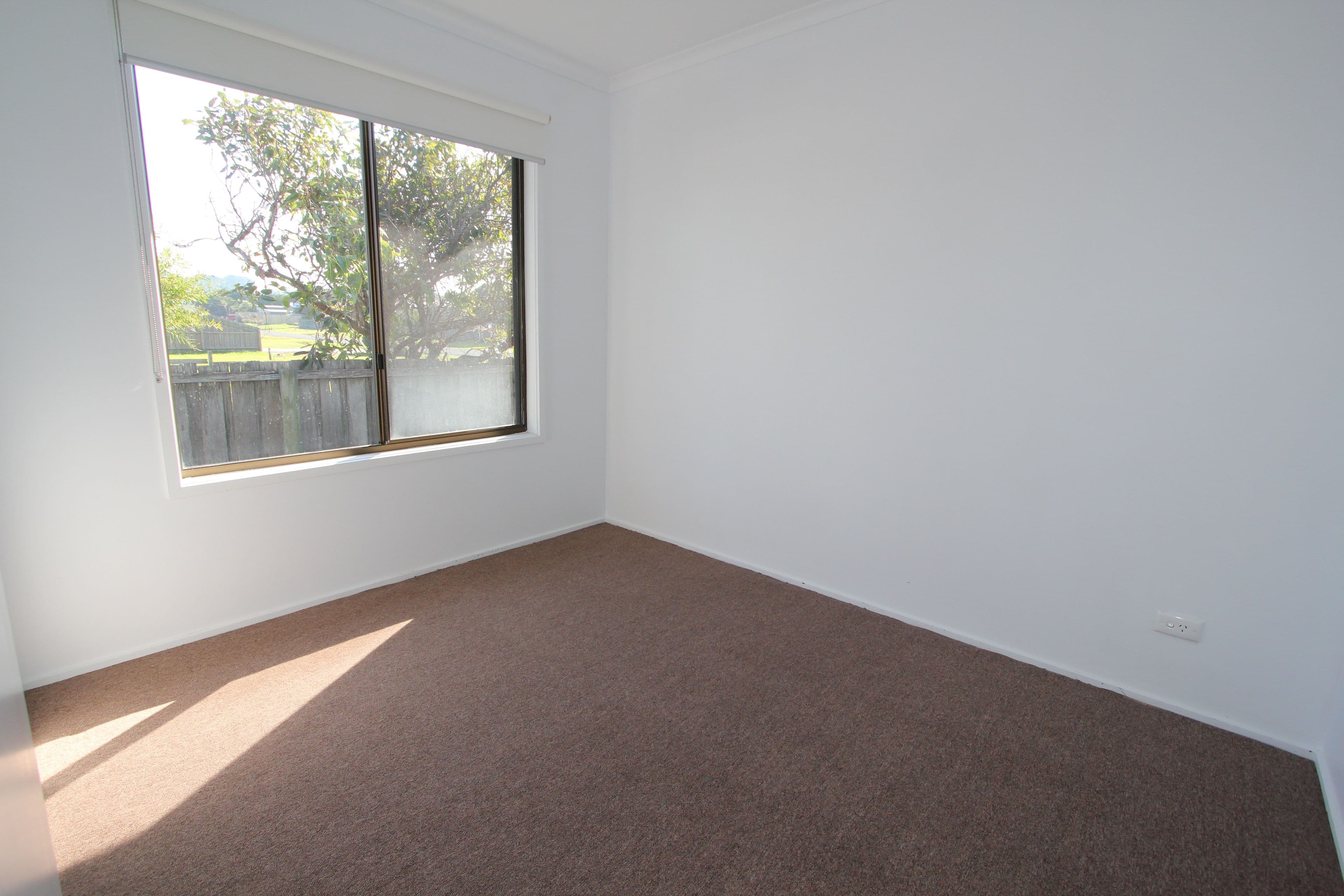11 Dover Street, Sunderland Bay VIC 3922, Sunderland Bay - Thumbnail 8