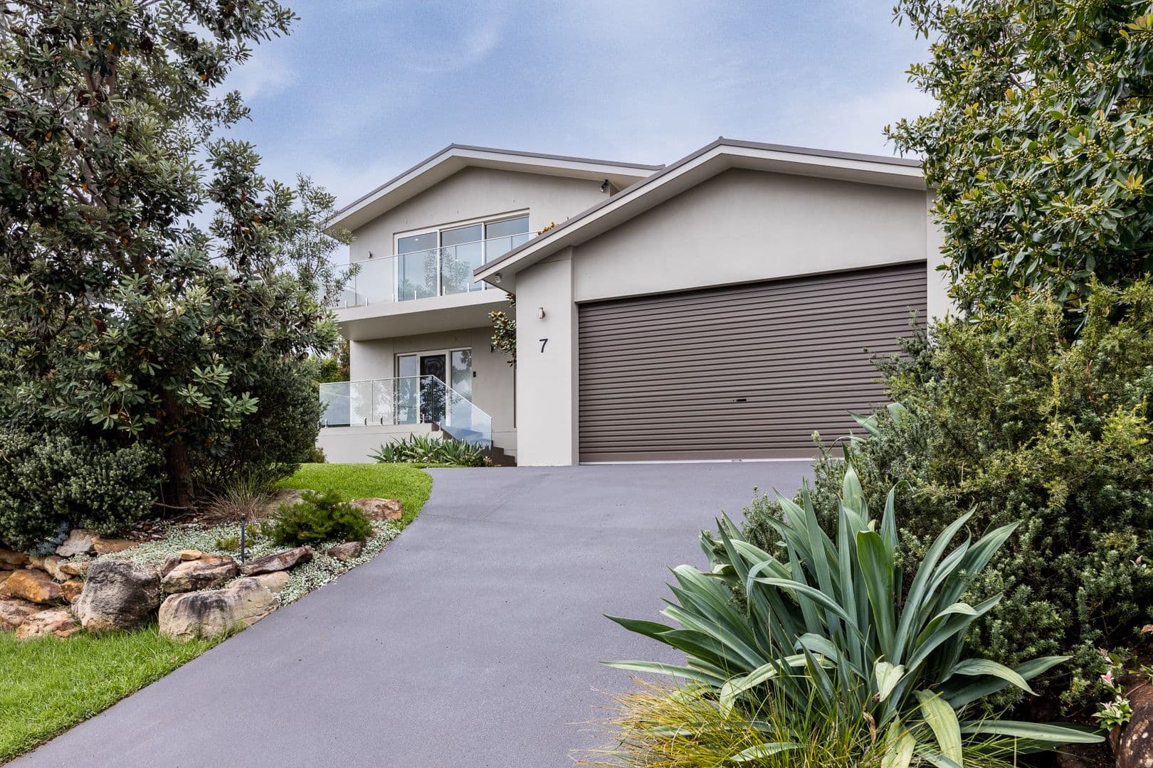 7 Emerson Place, Menai NSW 2234, Menai - Image 1