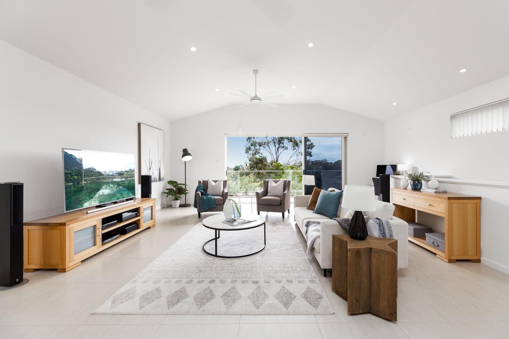 7 Emerson Place, Menai NSW 2234, Menai - Thumbnail 2
