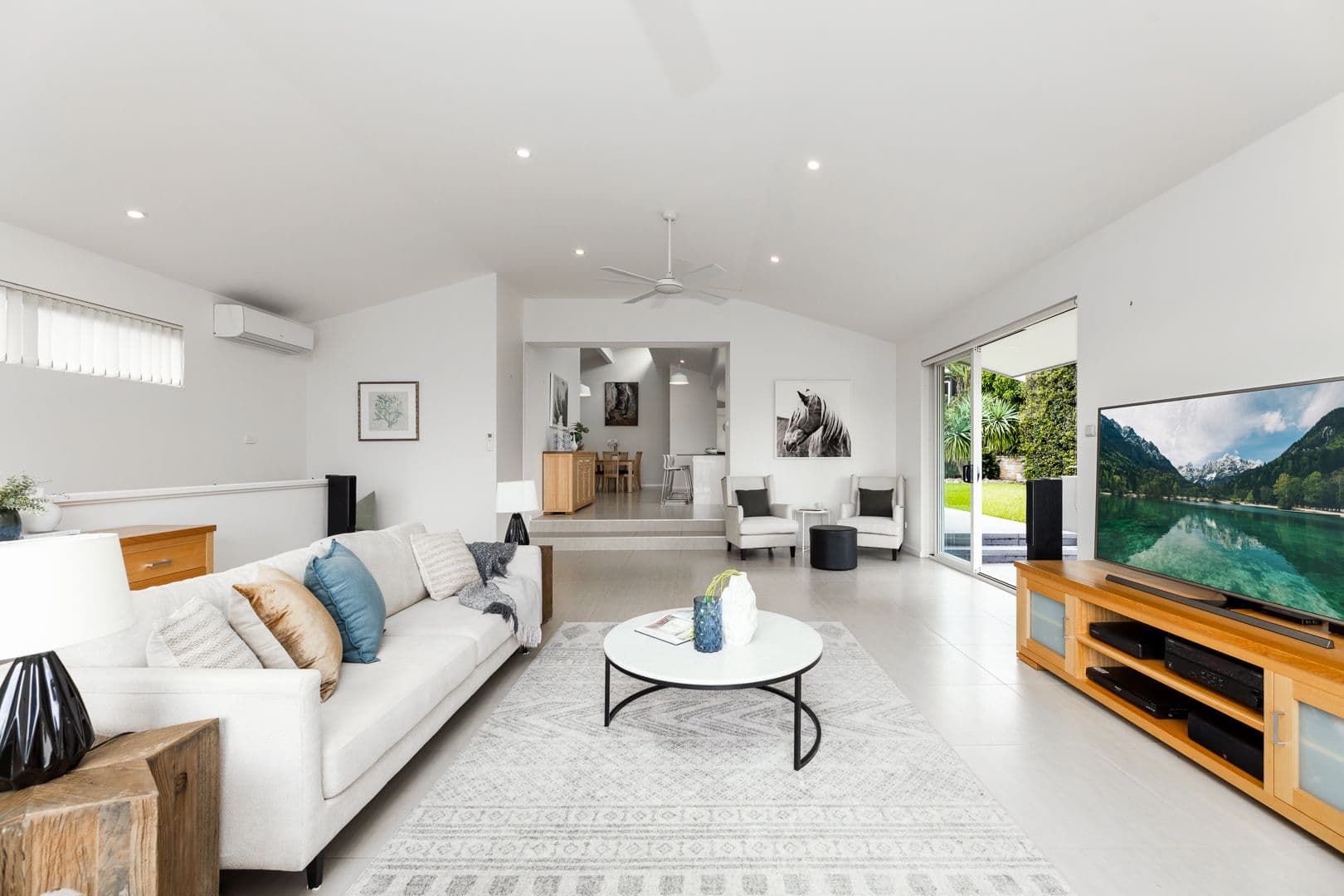 7 Emerson Place, Menai NSW 2234, Menai - Thumbnail 3