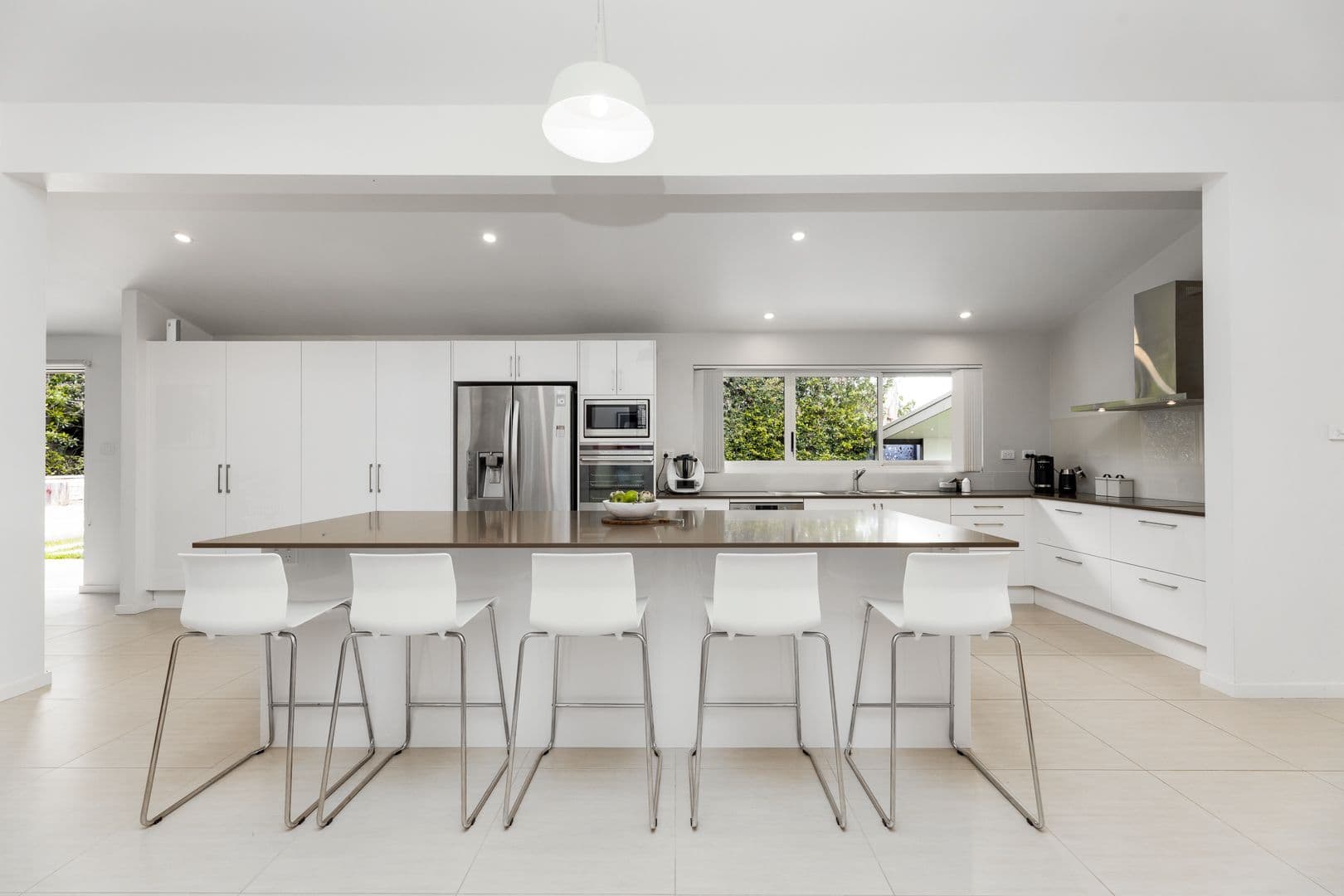 7 Emerson Place, Menai NSW 2234, Menai - Thumbnail 5
