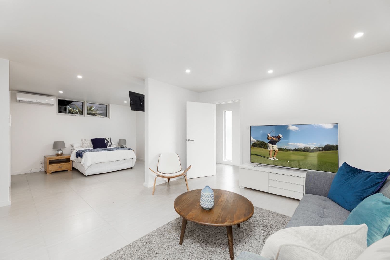 7 Emerson Place, Menai NSW 2234, Menai - Thumbnail 7