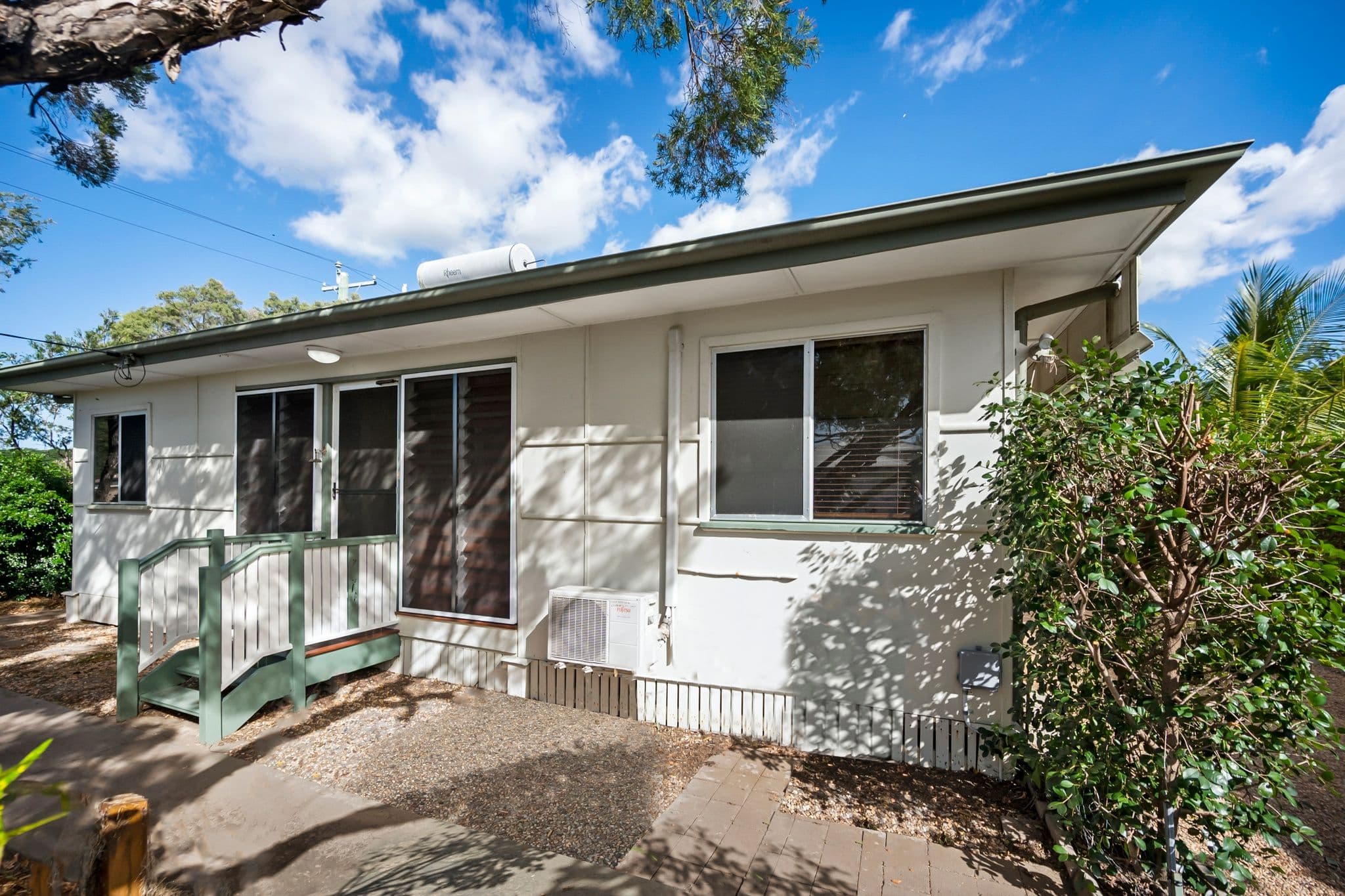 2 Deschamp Street, Aitkenvale QLD 4814, Aitkenvale - Image 1