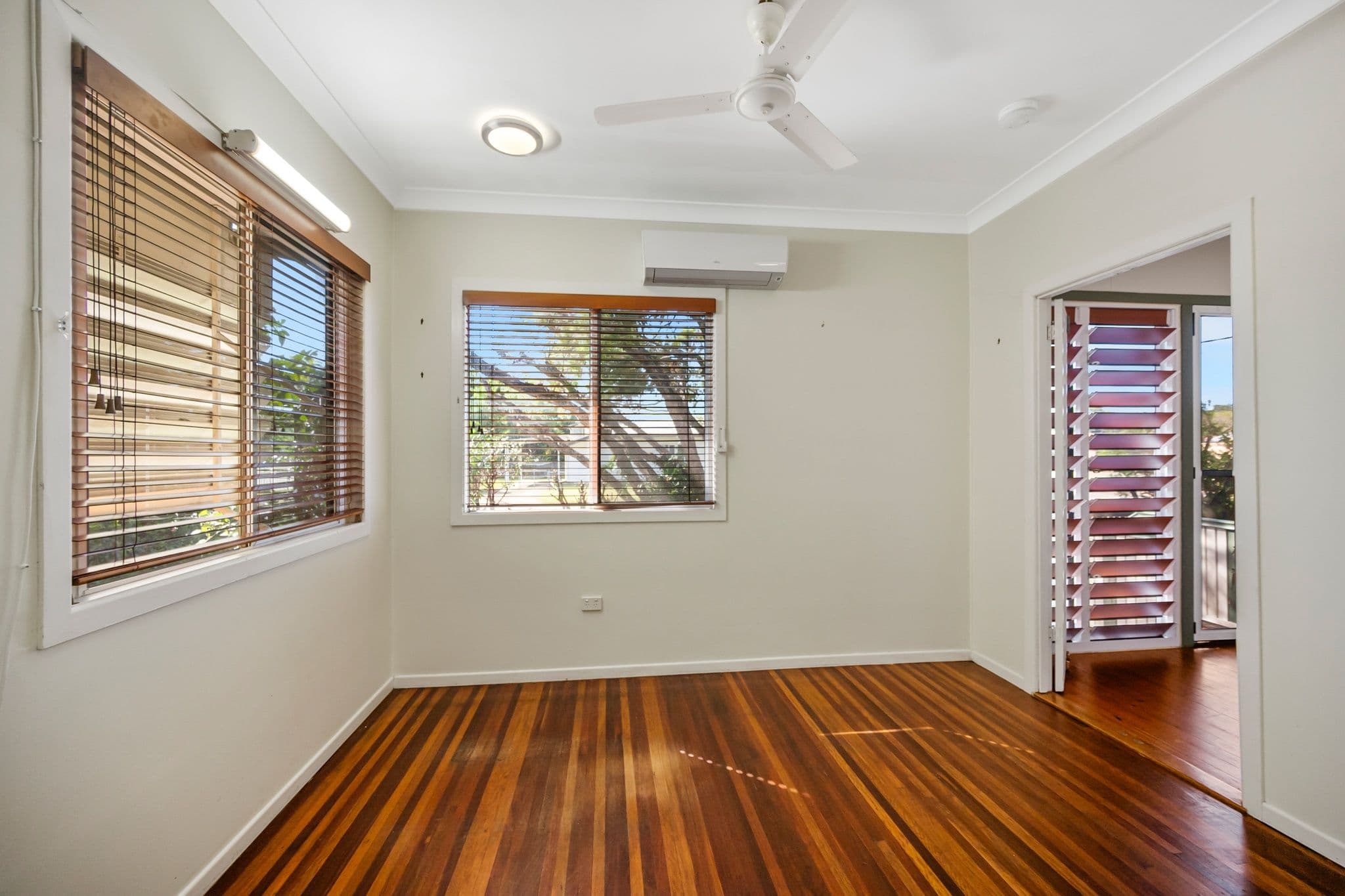 2 Deschamp Street, Aitkenvale QLD 4814, Aitkenvale - Thumbnail 6