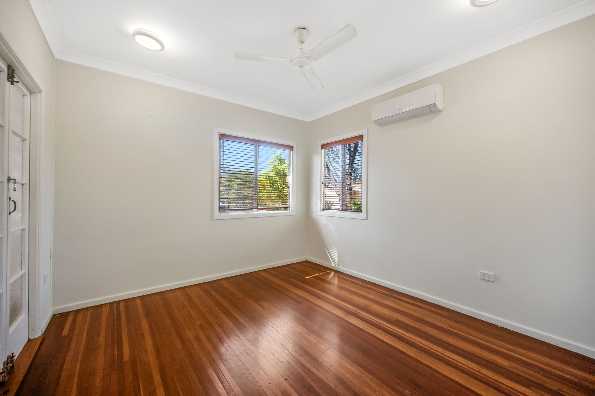 2 Deschamp Street, Aitkenvale QLD 4814, Aitkenvale - Thumbnail 7
