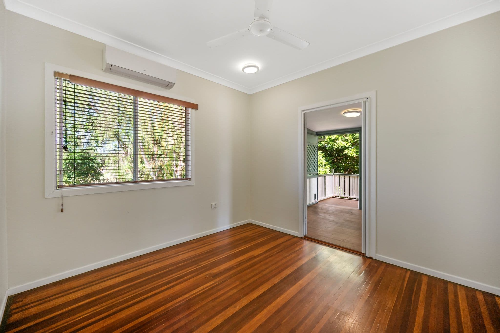 2 Deschamp Street, Aitkenvale QLD 4814, Aitkenvale - Thumbnail 8