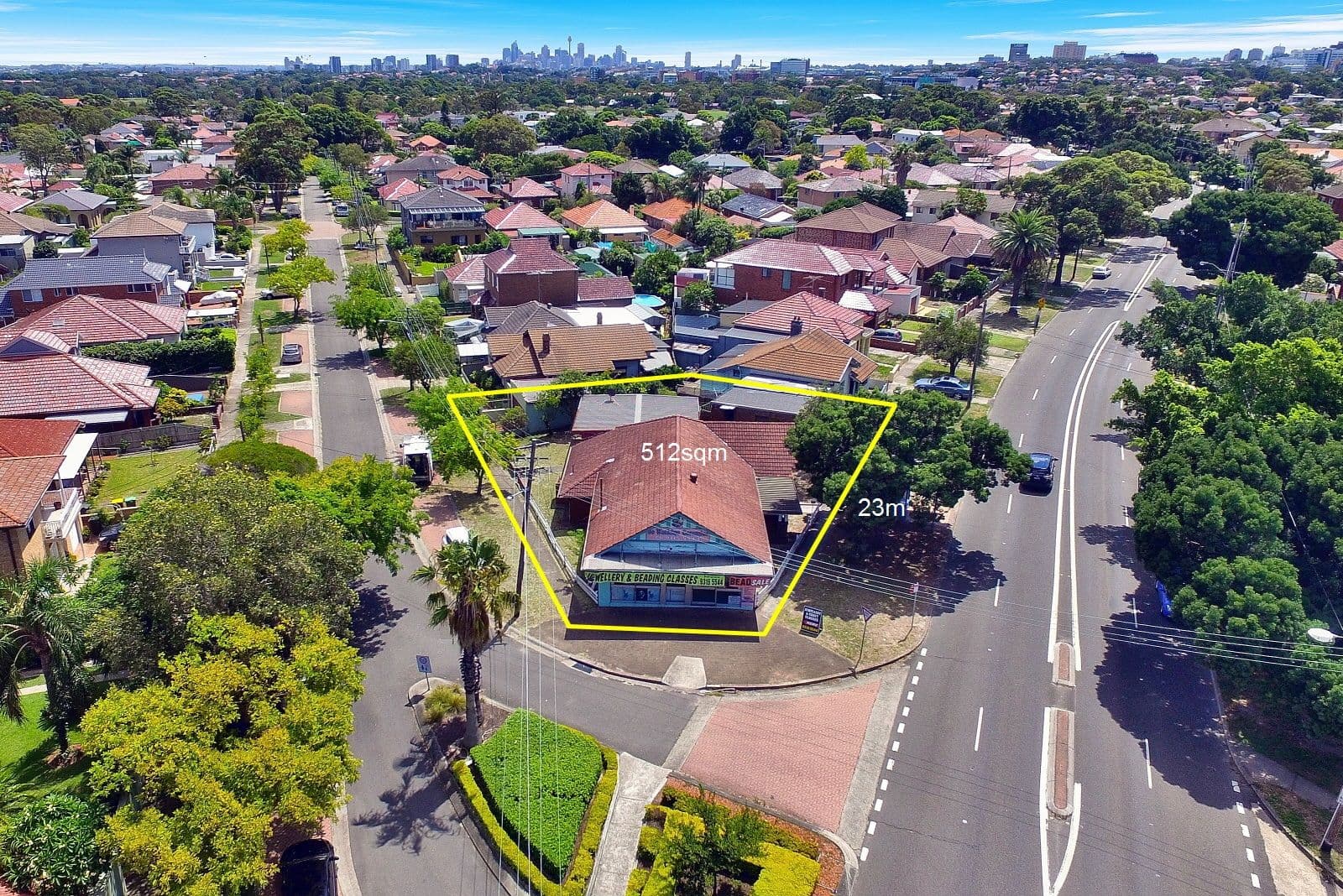 84 Bunnerong Road, Pagewood - Image 1