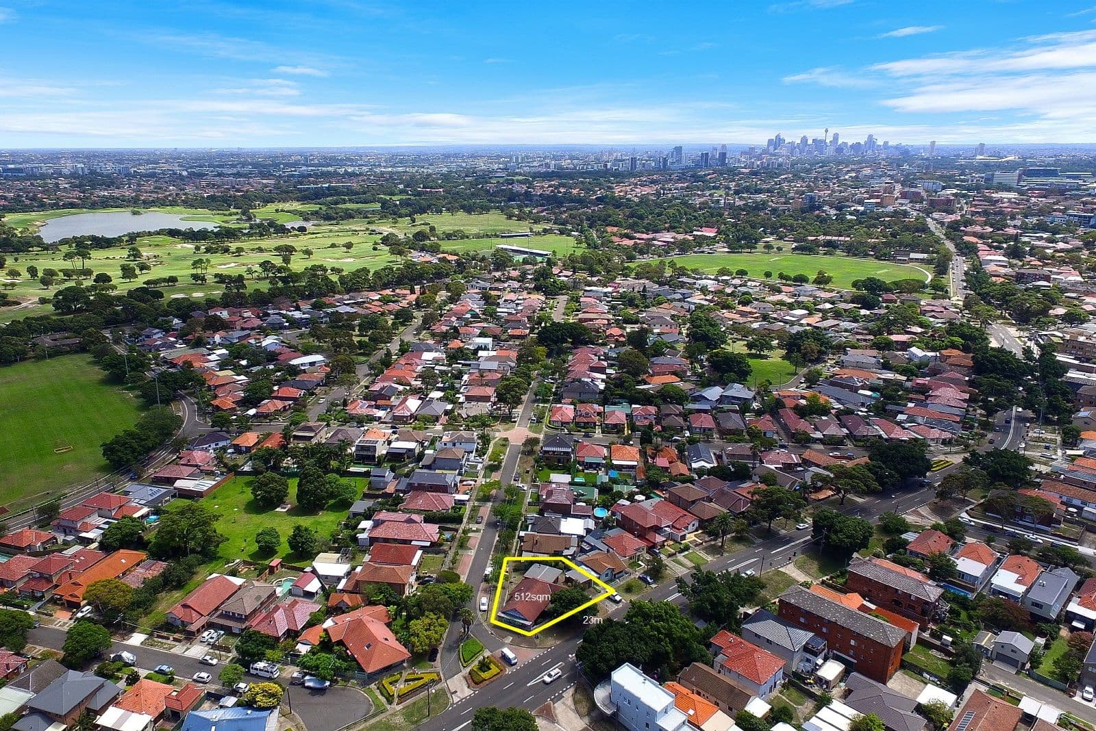 84 Bunnerong Road, Pagewood - Thumbnail 3
