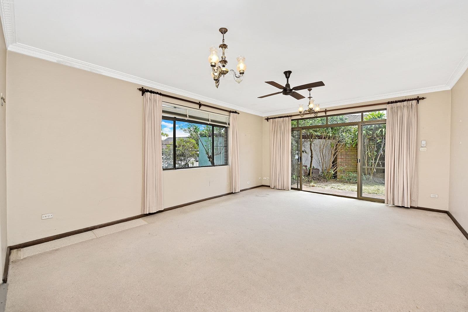 84 Bunnerong Road, Pagewood - Thumbnail 4