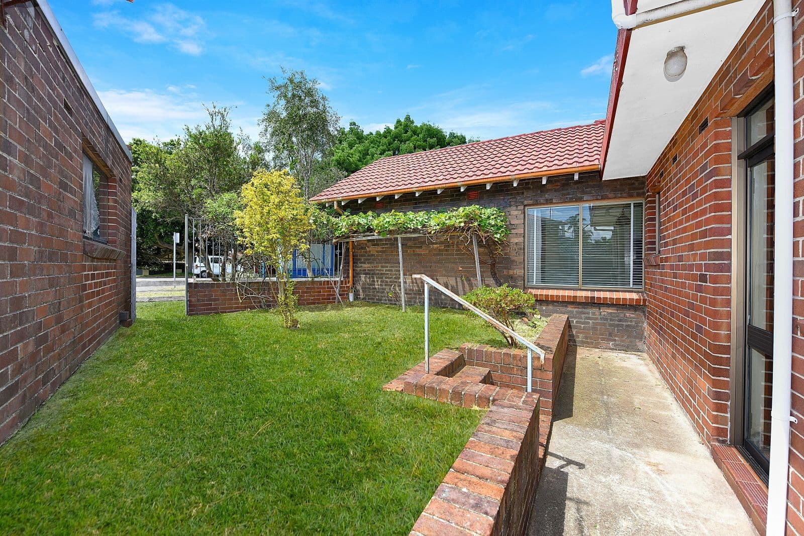 84 Bunnerong Road, Pagewood - Thumbnail 5