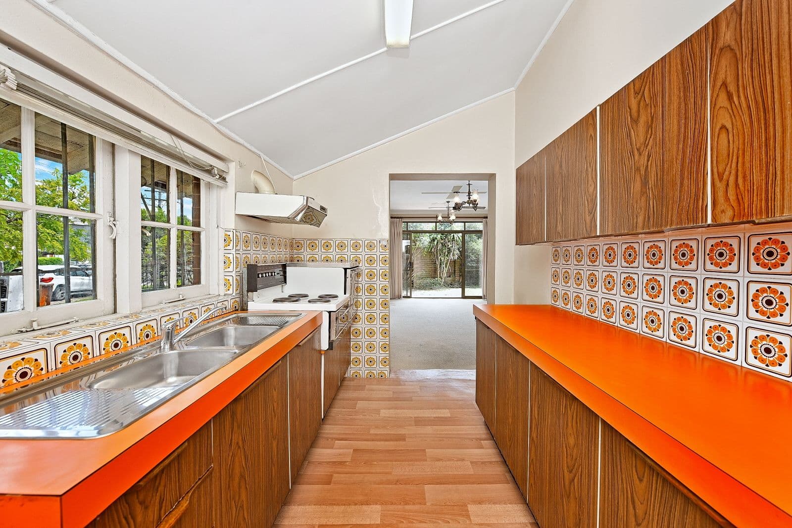 84 Bunnerong Road, Pagewood - Thumbnail 6