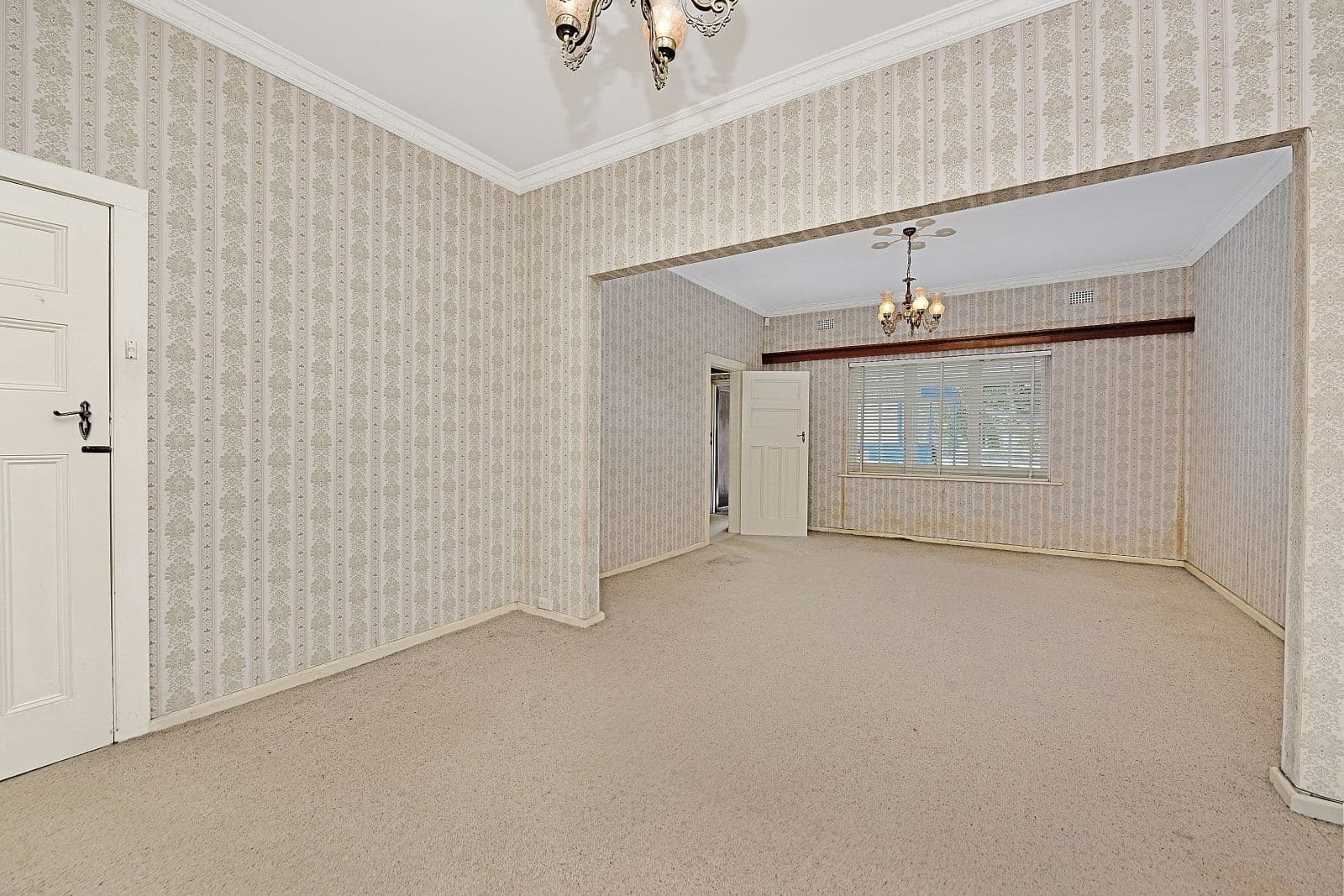 84 Bunnerong Road, Pagewood - Thumbnail 7