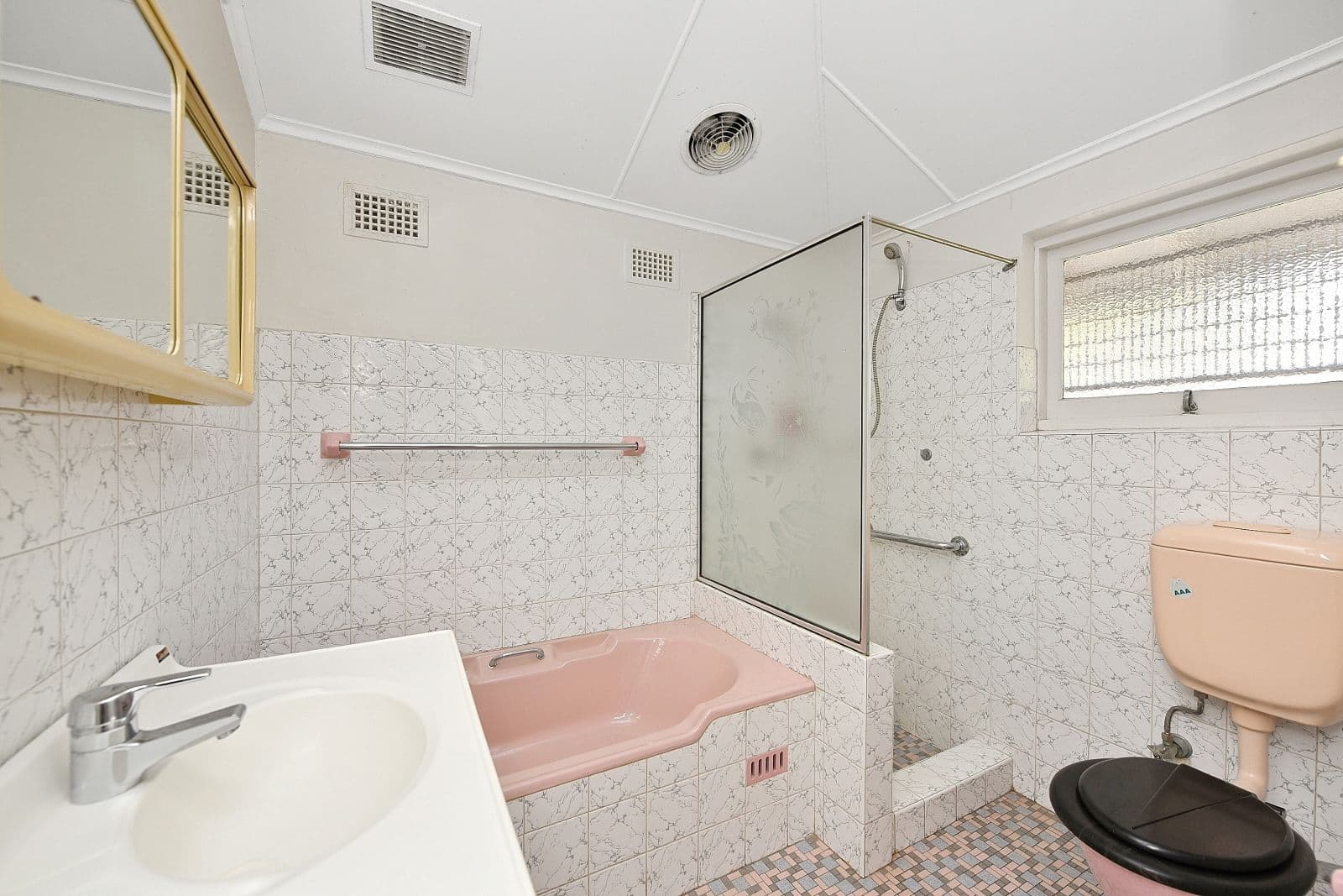 84 Bunnerong Road, Pagewood - Thumbnail 8