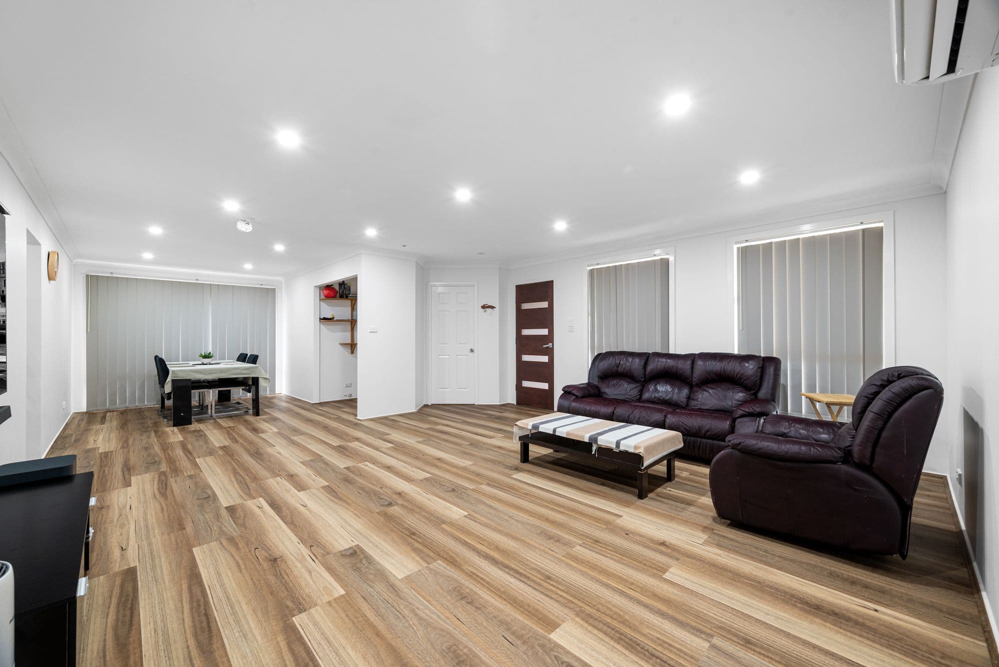 1 Berliet Place, Ingleburn NSW 2565, Ingleburn - Thumbnail 3
