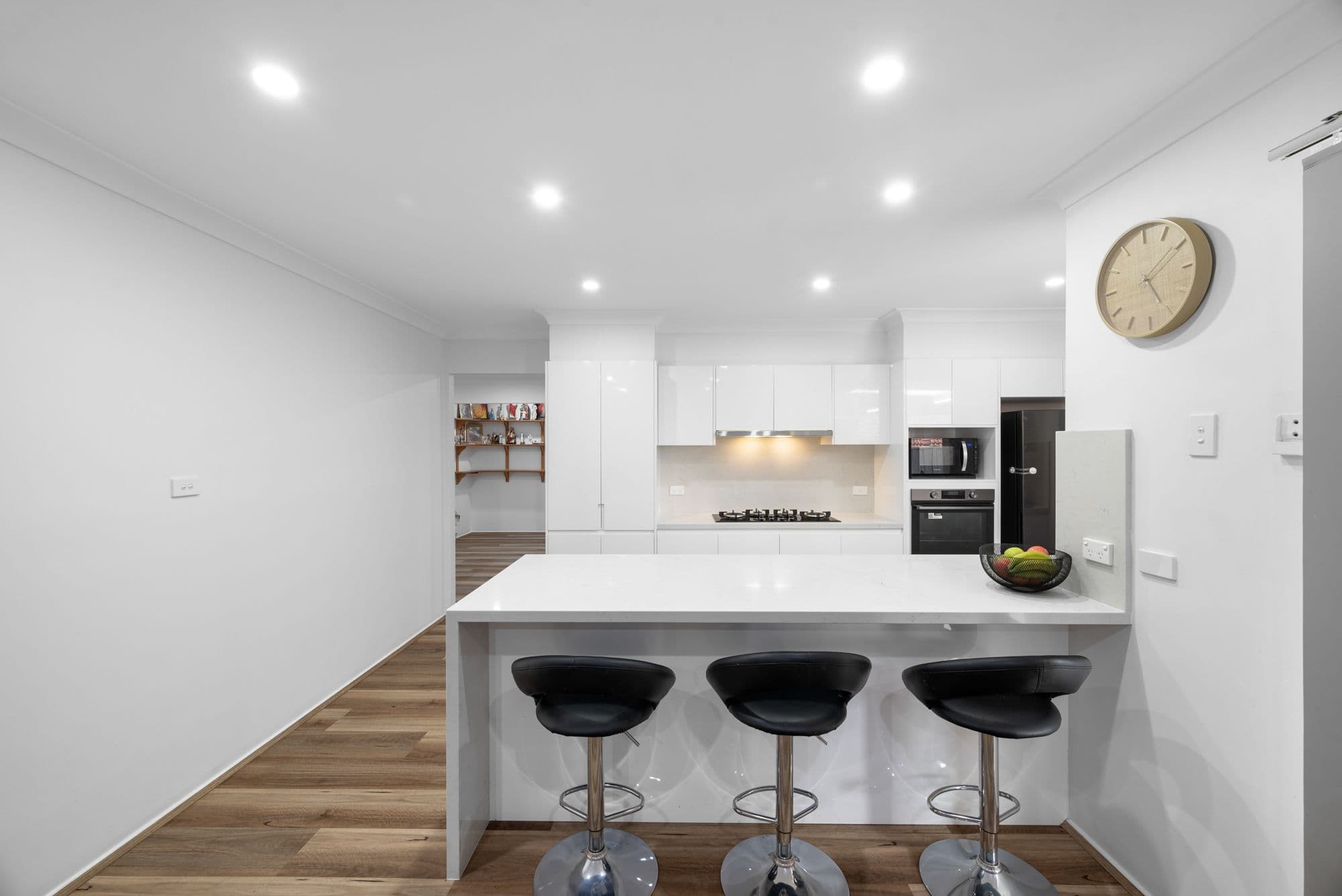 1 Berliet Place, Ingleburn NSW 2565, Ingleburn - Thumbnail 4