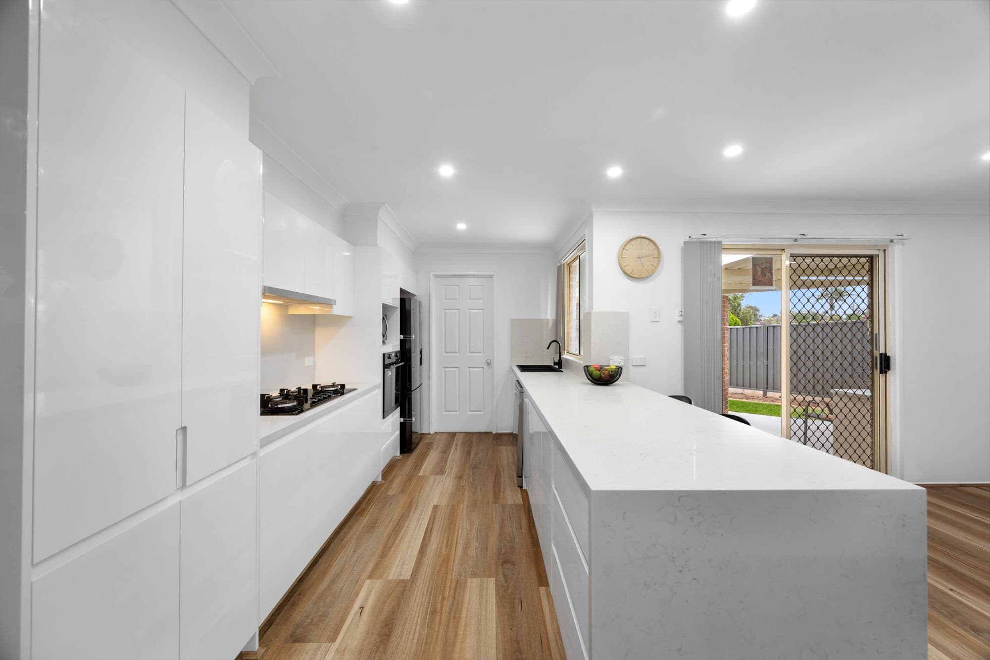 1 Berliet Place, Ingleburn NSW 2565, Ingleburn - Thumbnail 5